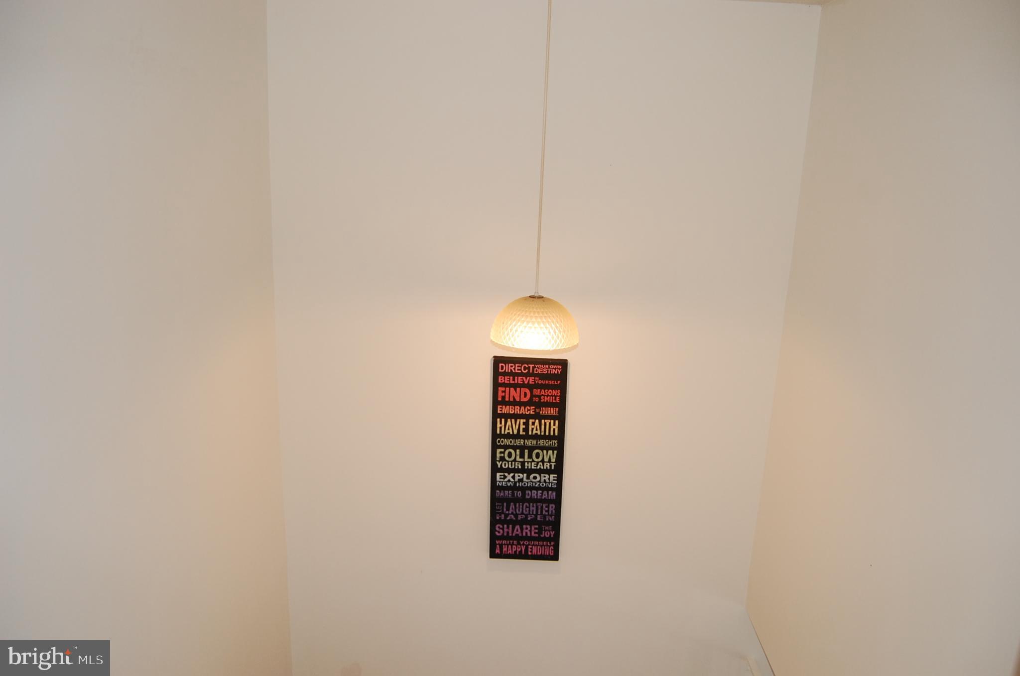 MONTGOMERY VILLAGE - Residential