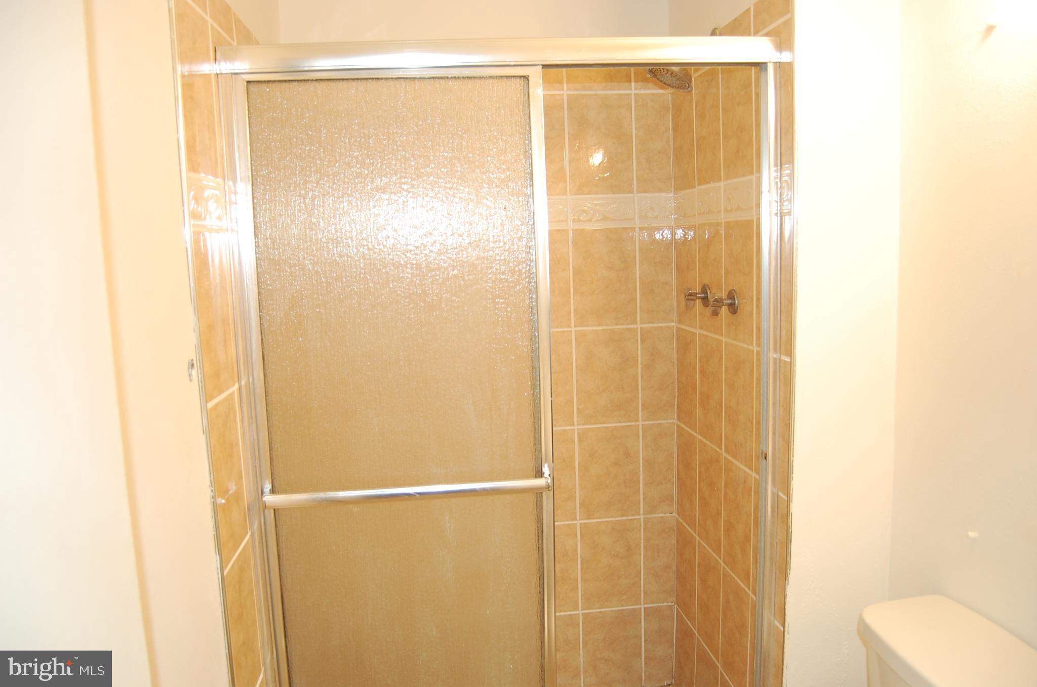 MONTGOMERY VILLAGE - Residential