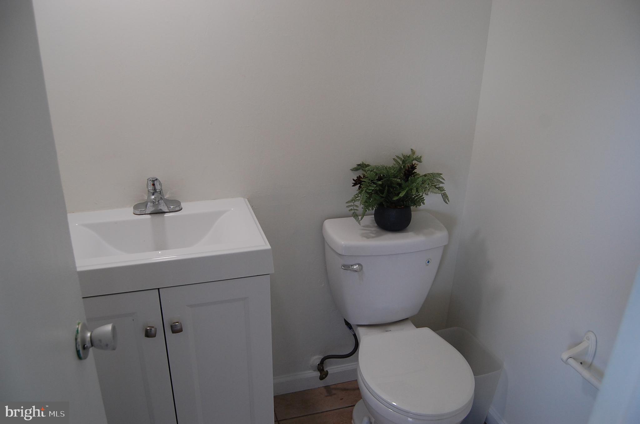 MONTGOMERY VILLAGE - Residential