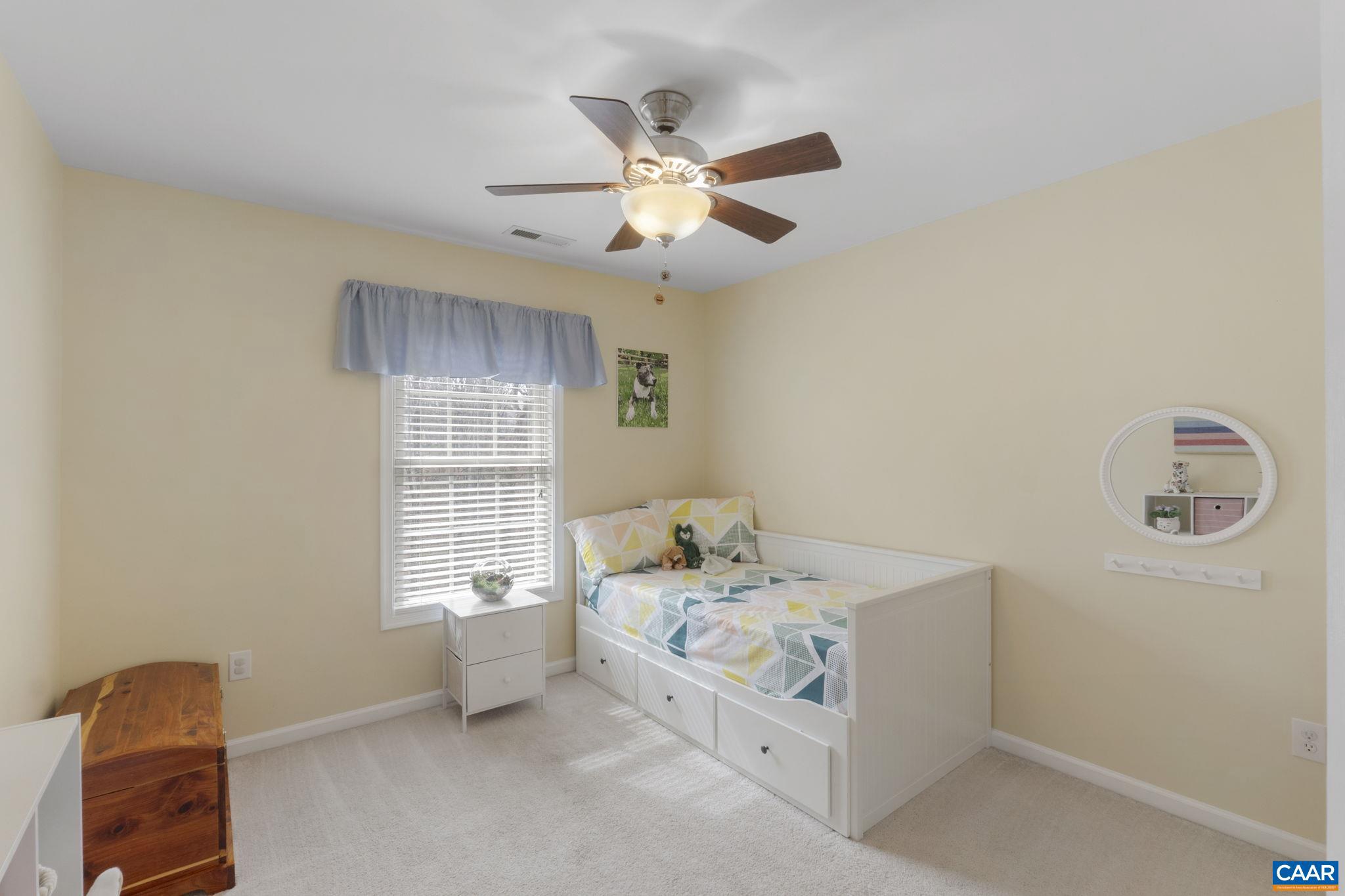 LAKE MONTICELLO - Residential