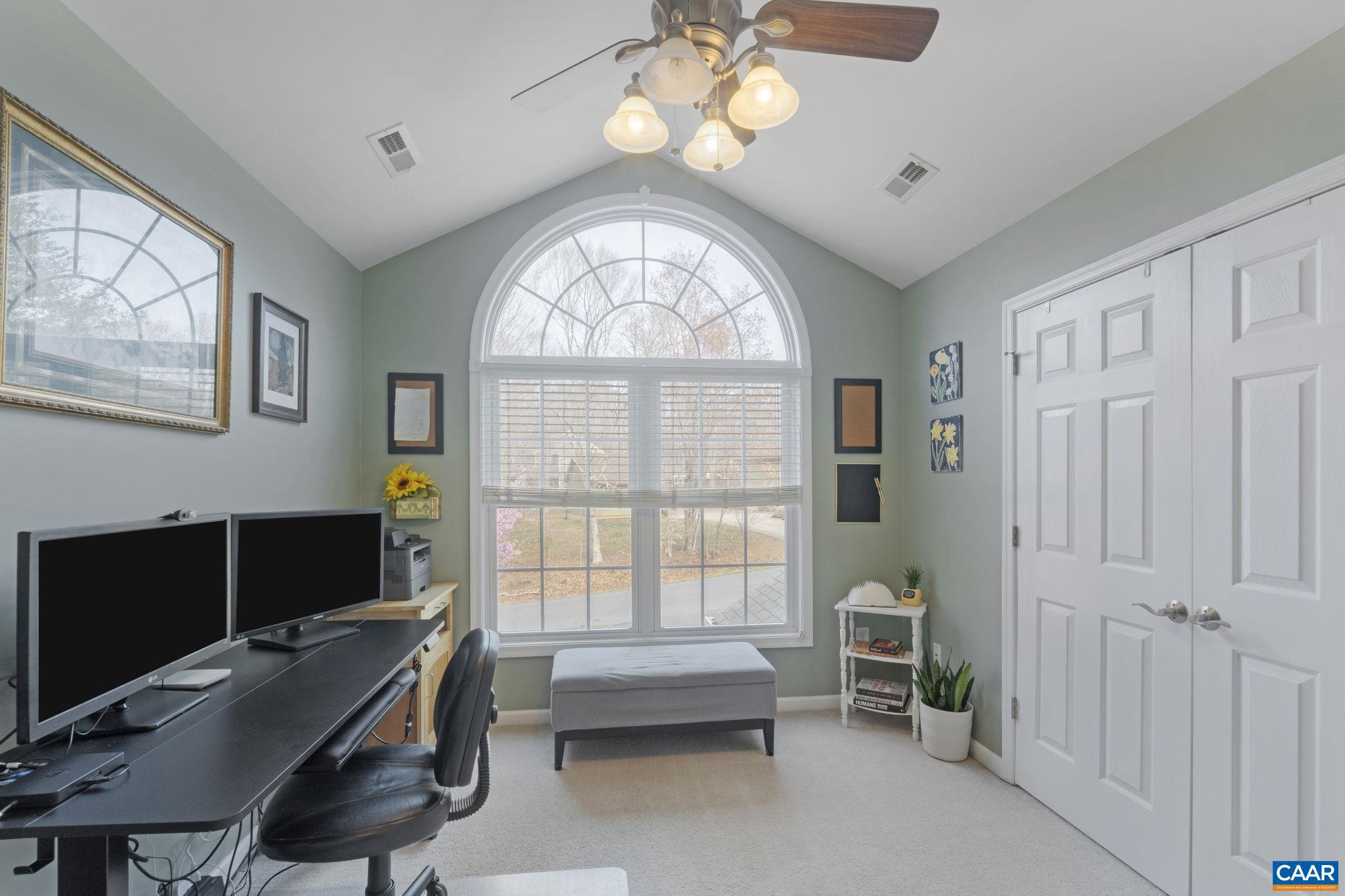 LAKE MONTICELLO - Residential