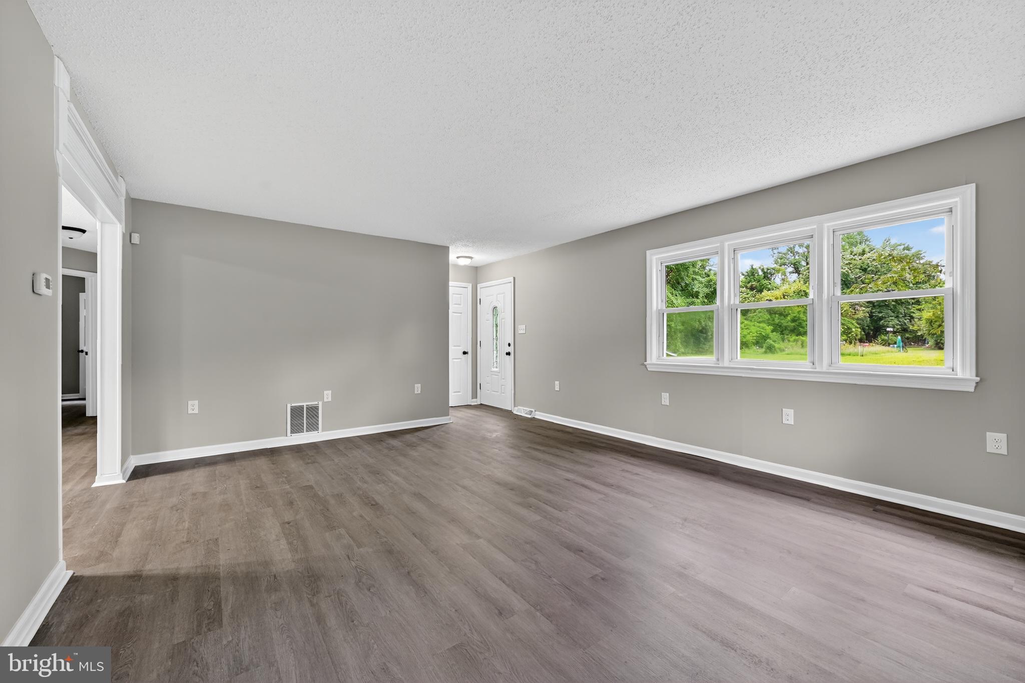 78 COVE ROAD