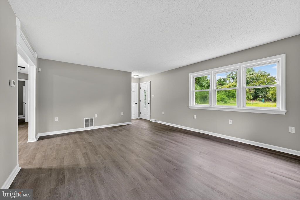 Photo of 78 Cove Road, DOVER, DE 19904 (MLS # DEKT2041780)
