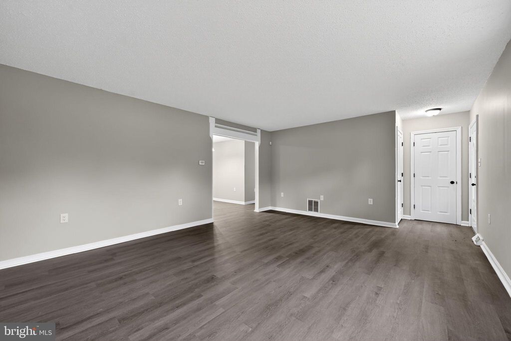 Photo of 78 Cove Road, DOVER, DE 19904 (MLS # DEKT2041780)