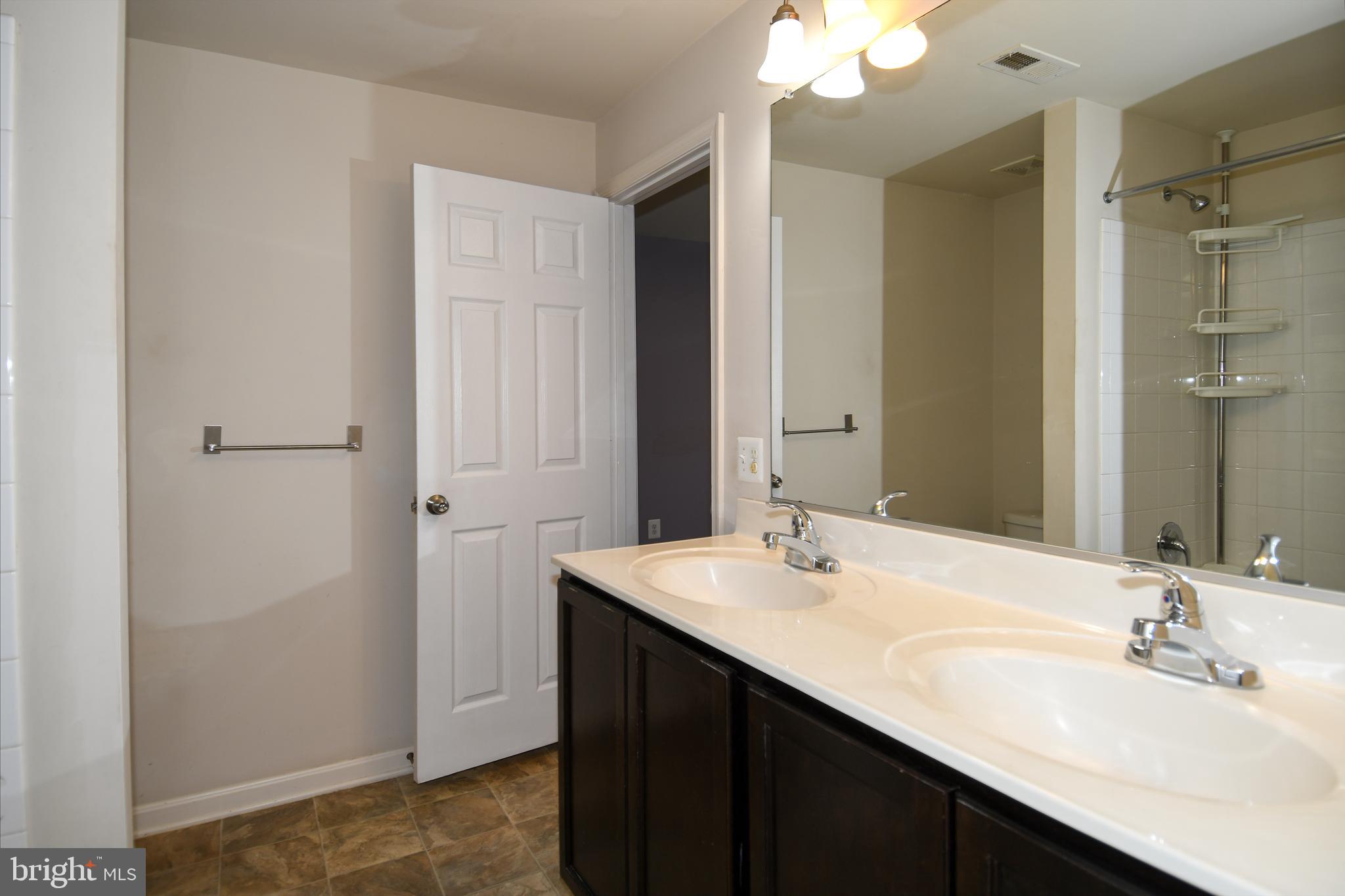 CLARKSBURG VILLAGE - Residential