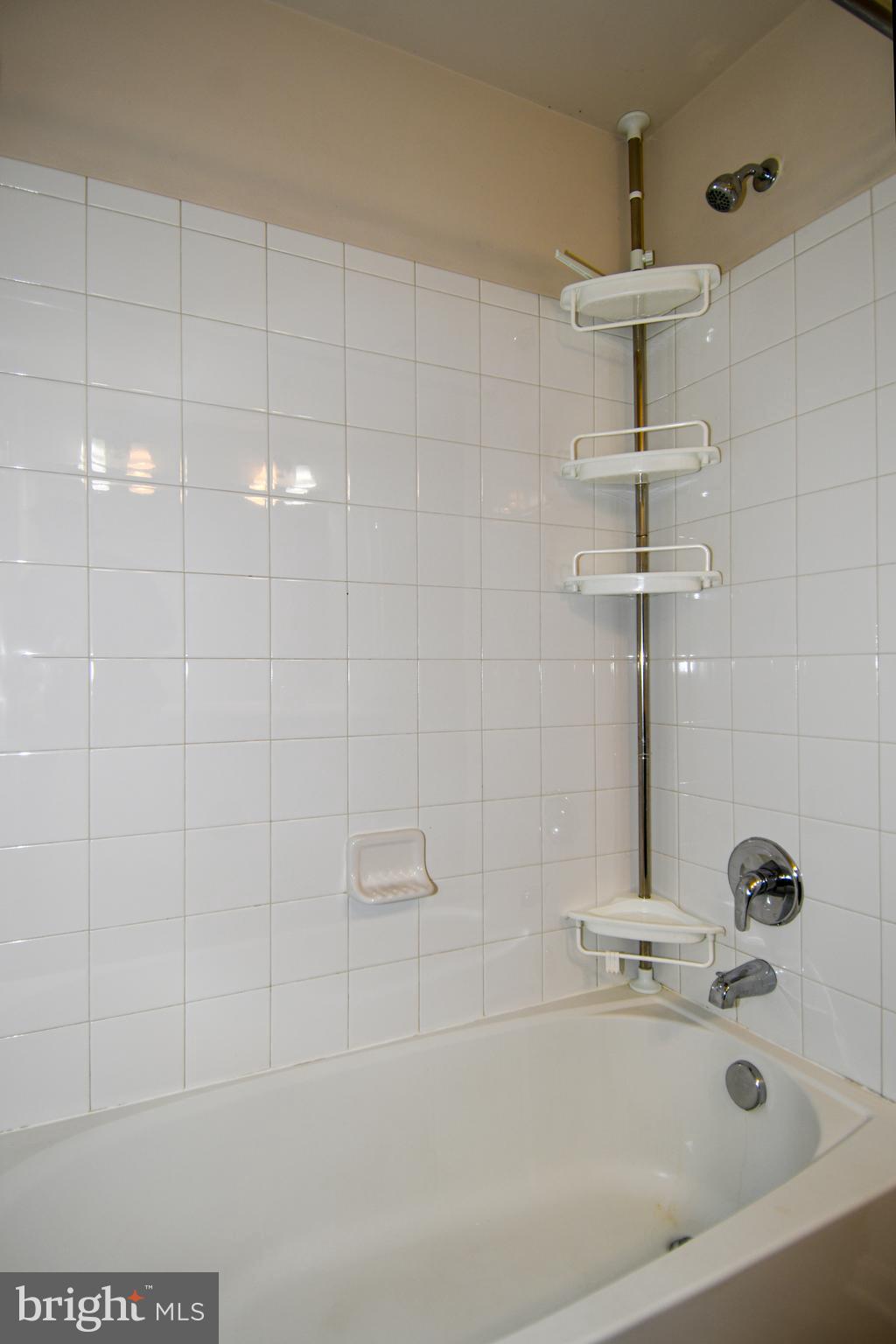 CLARKSBURG VILLAGE - Residential