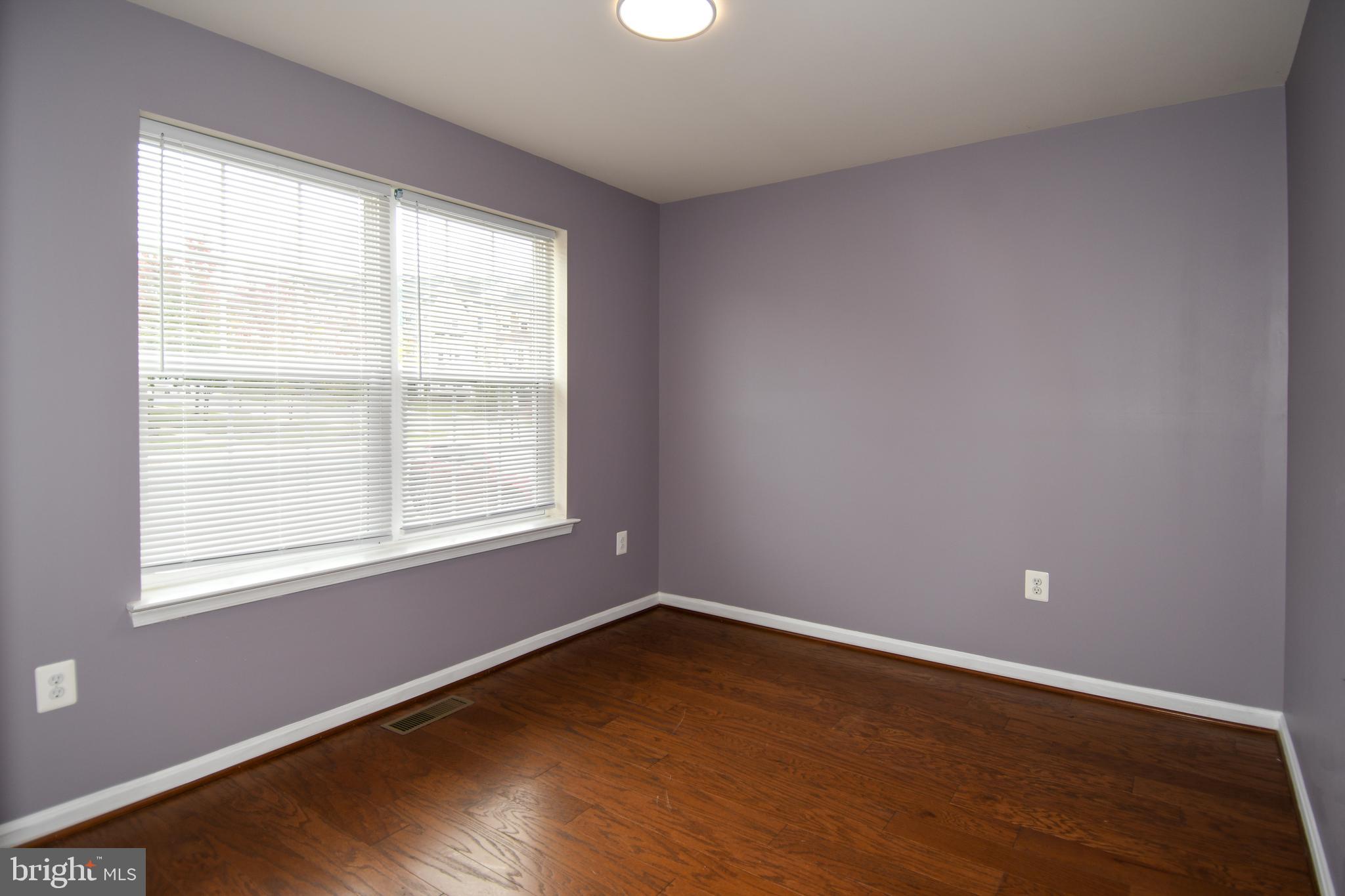 CLARKSBURG VILLAGE - Residential