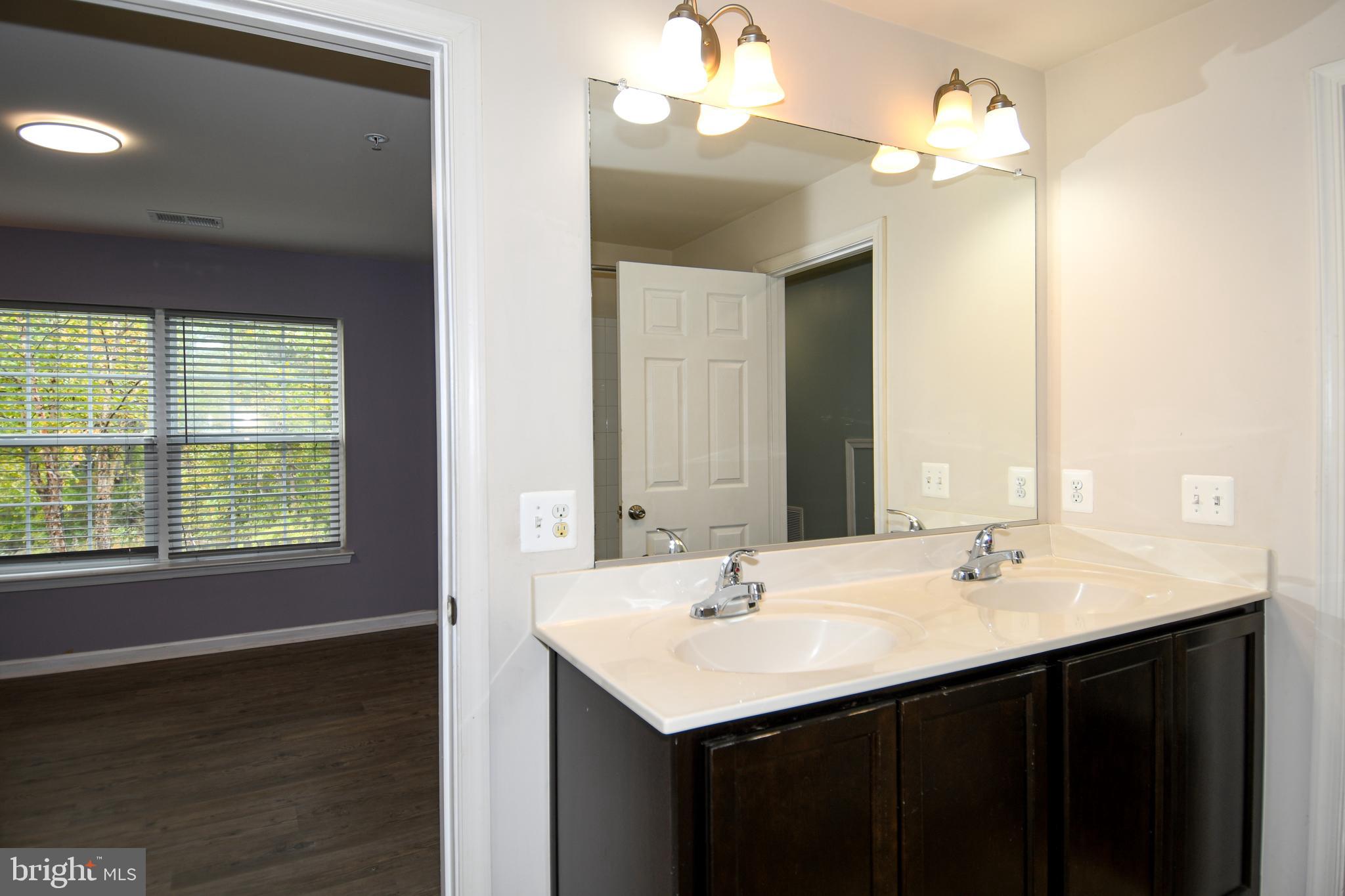 CLARKSBURG VILLAGE - Residential