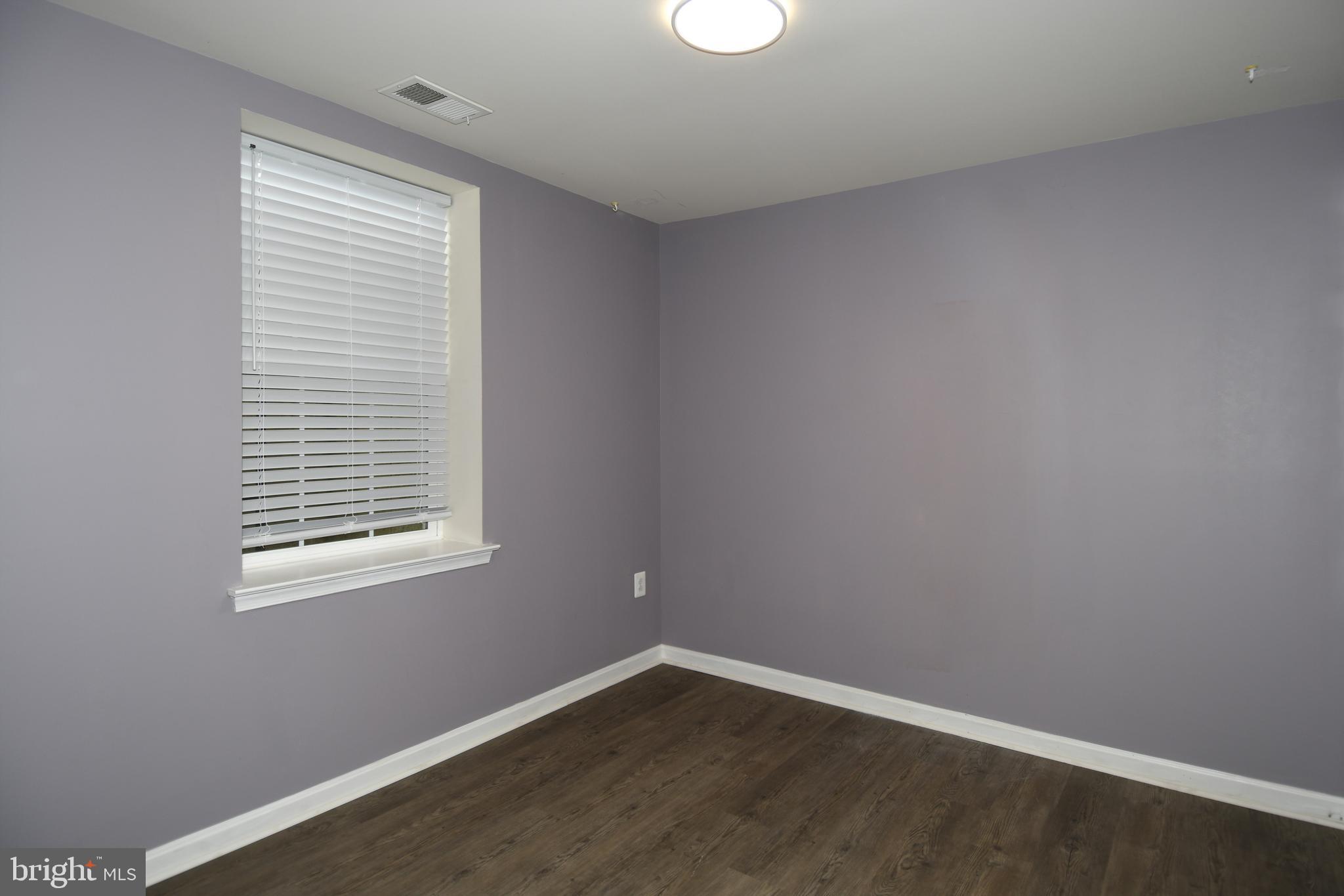 CLARKSBURG VILLAGE - Residential