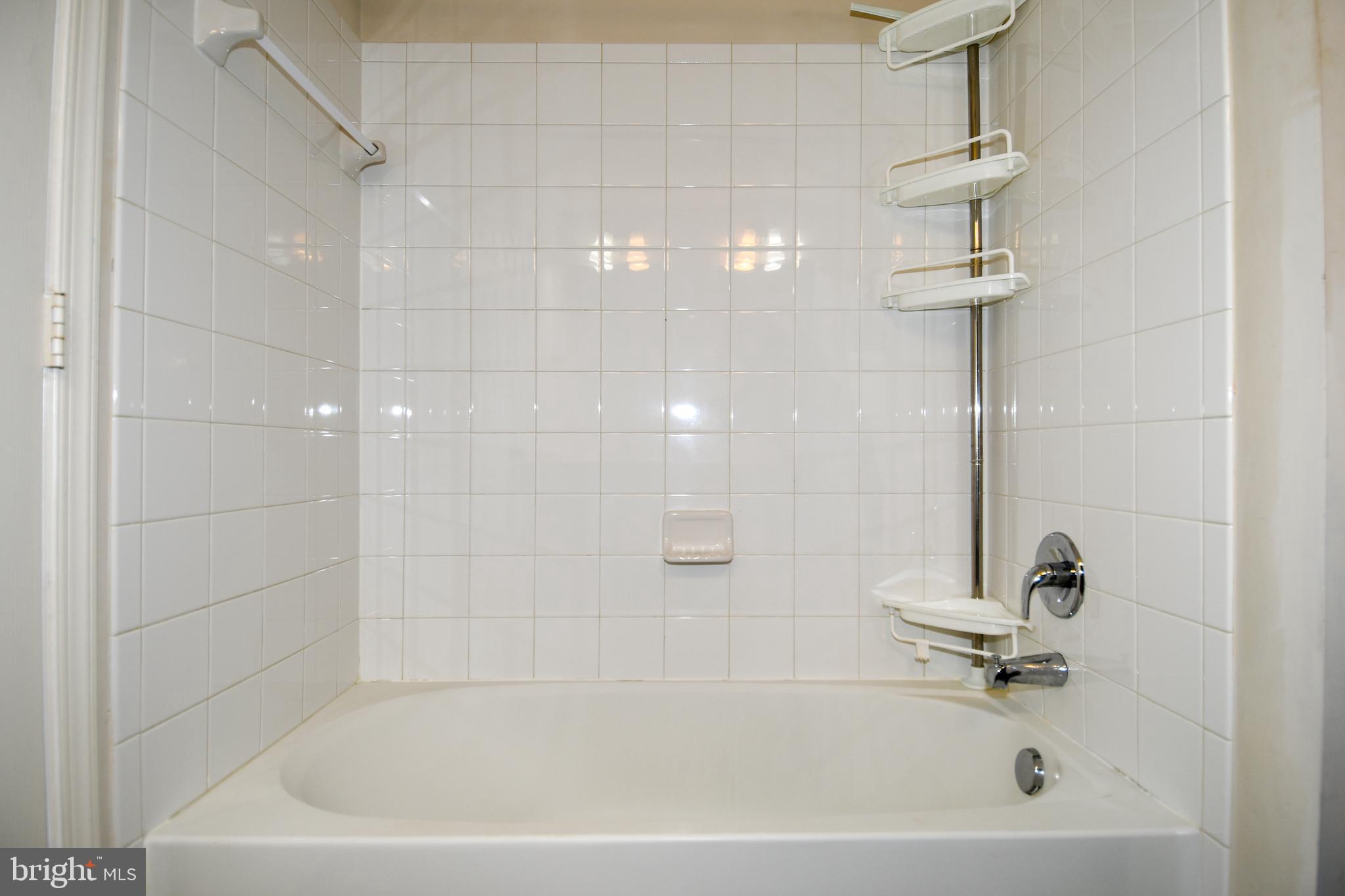 CLARKSBURG VILLAGE - Residential