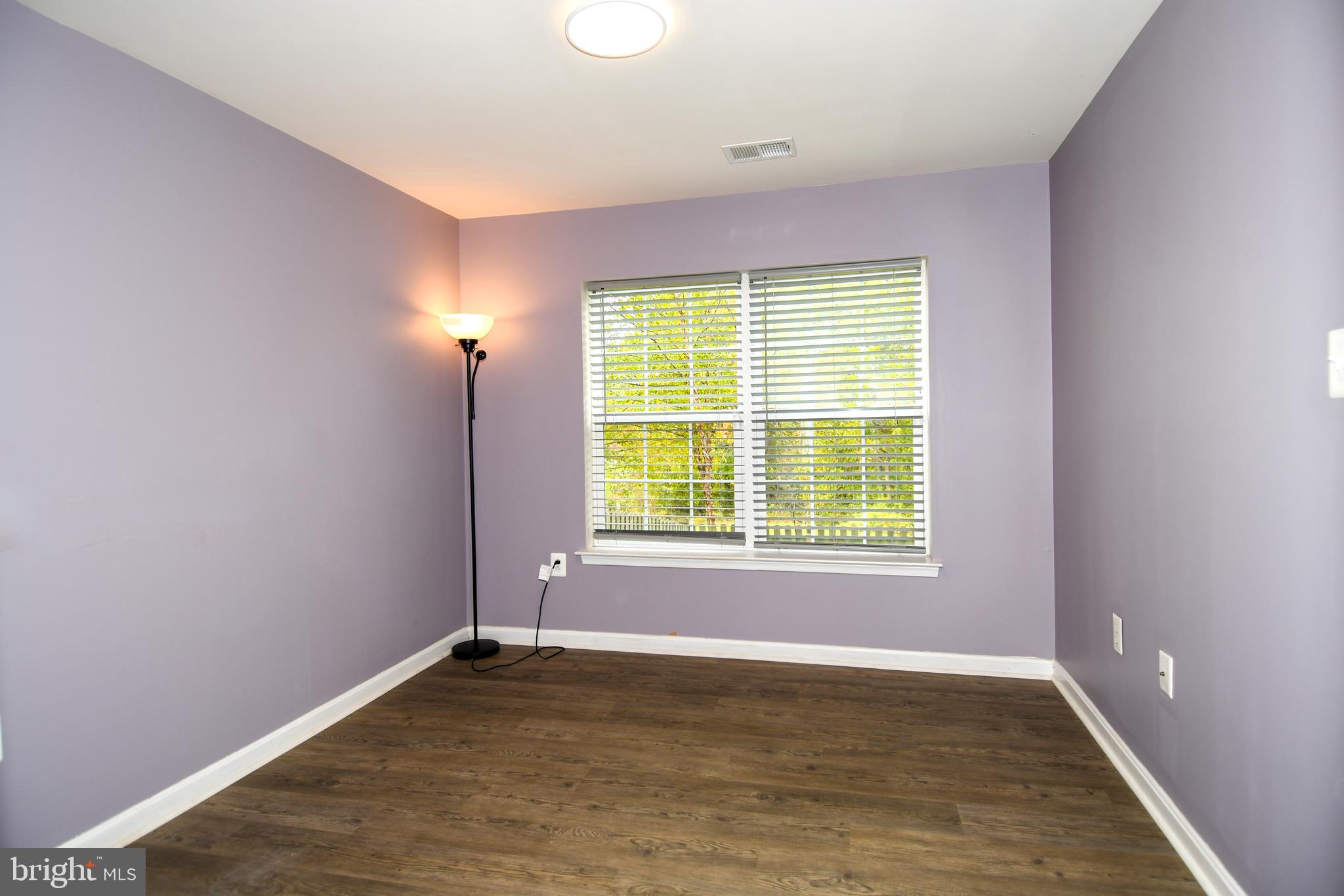 CLARKSBURG VILLAGE - Residential