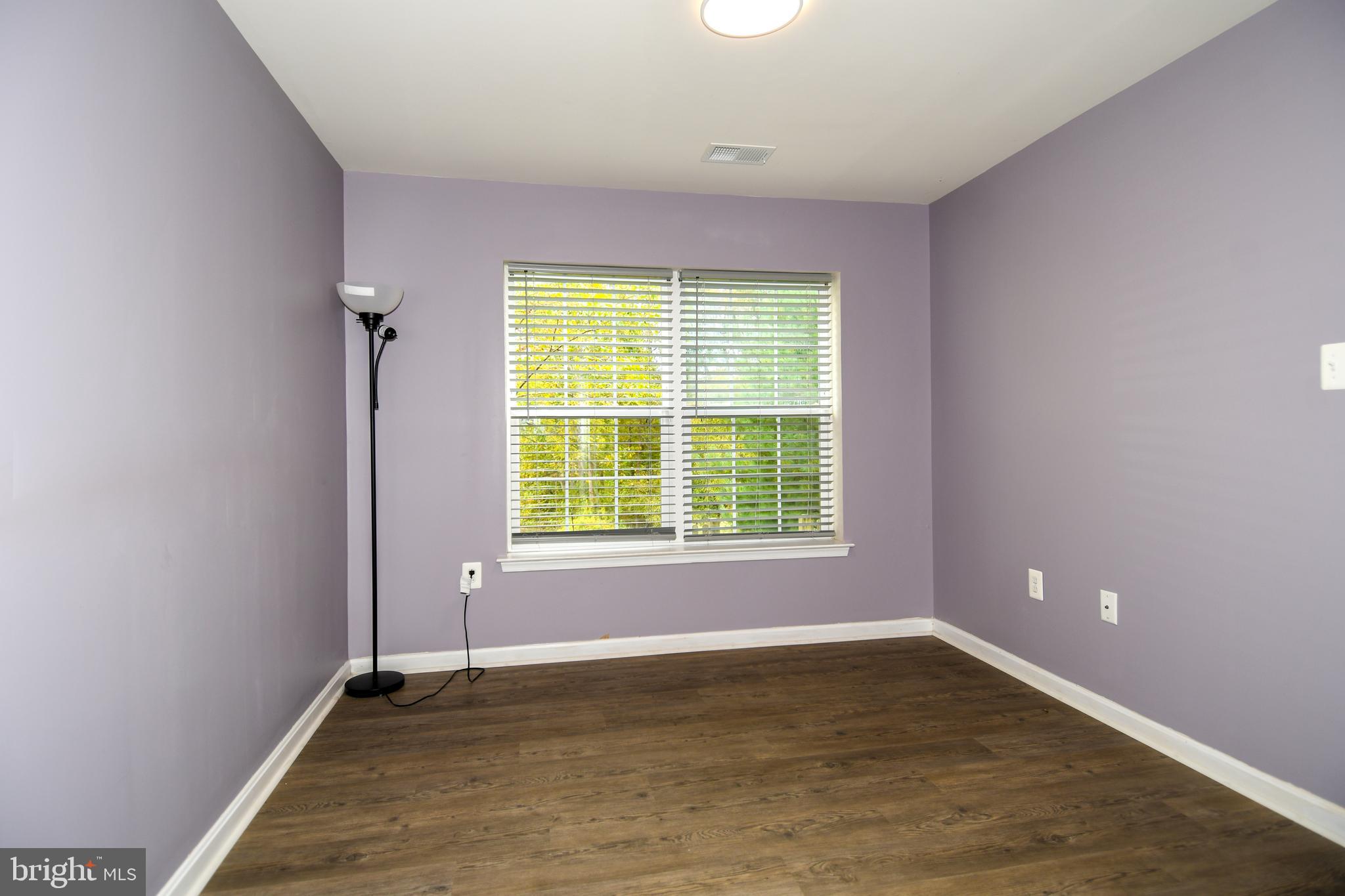 CLARKSBURG VILLAGE - Residential