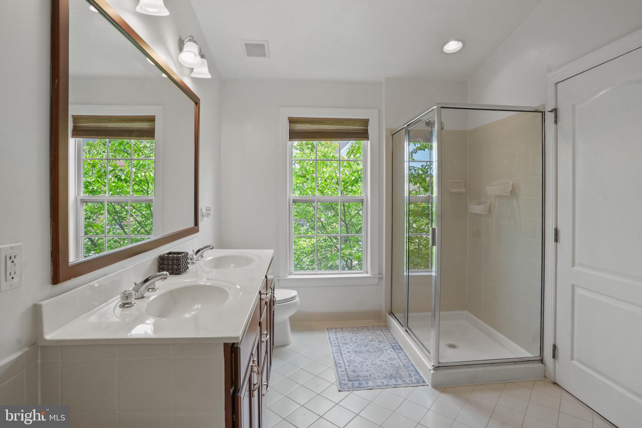 THE ENCLAVE AT ARUNDEL PRESERVE - Residential