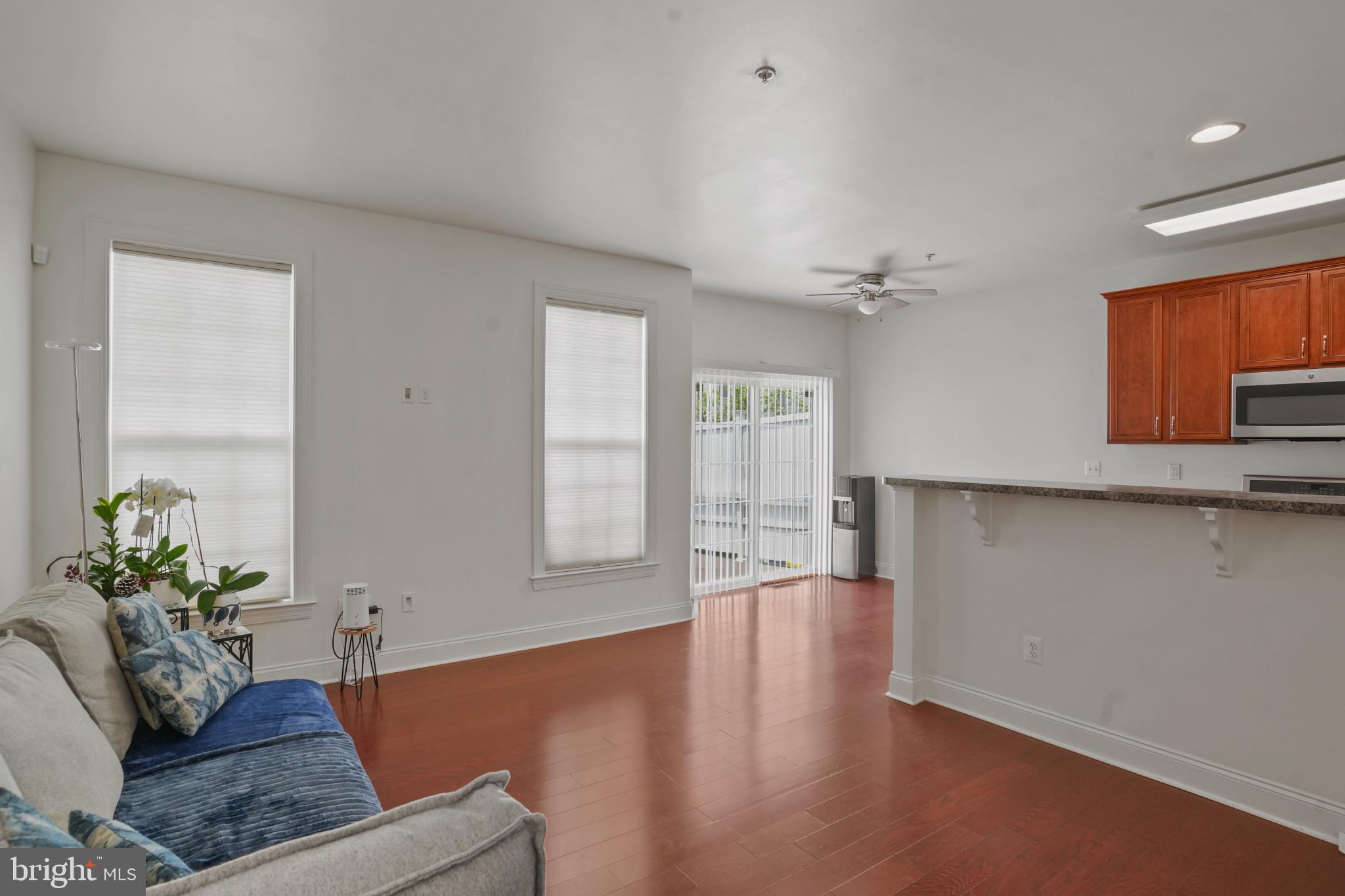 THE ENCLAVE AT ARUNDEL PRESERVE - Residential