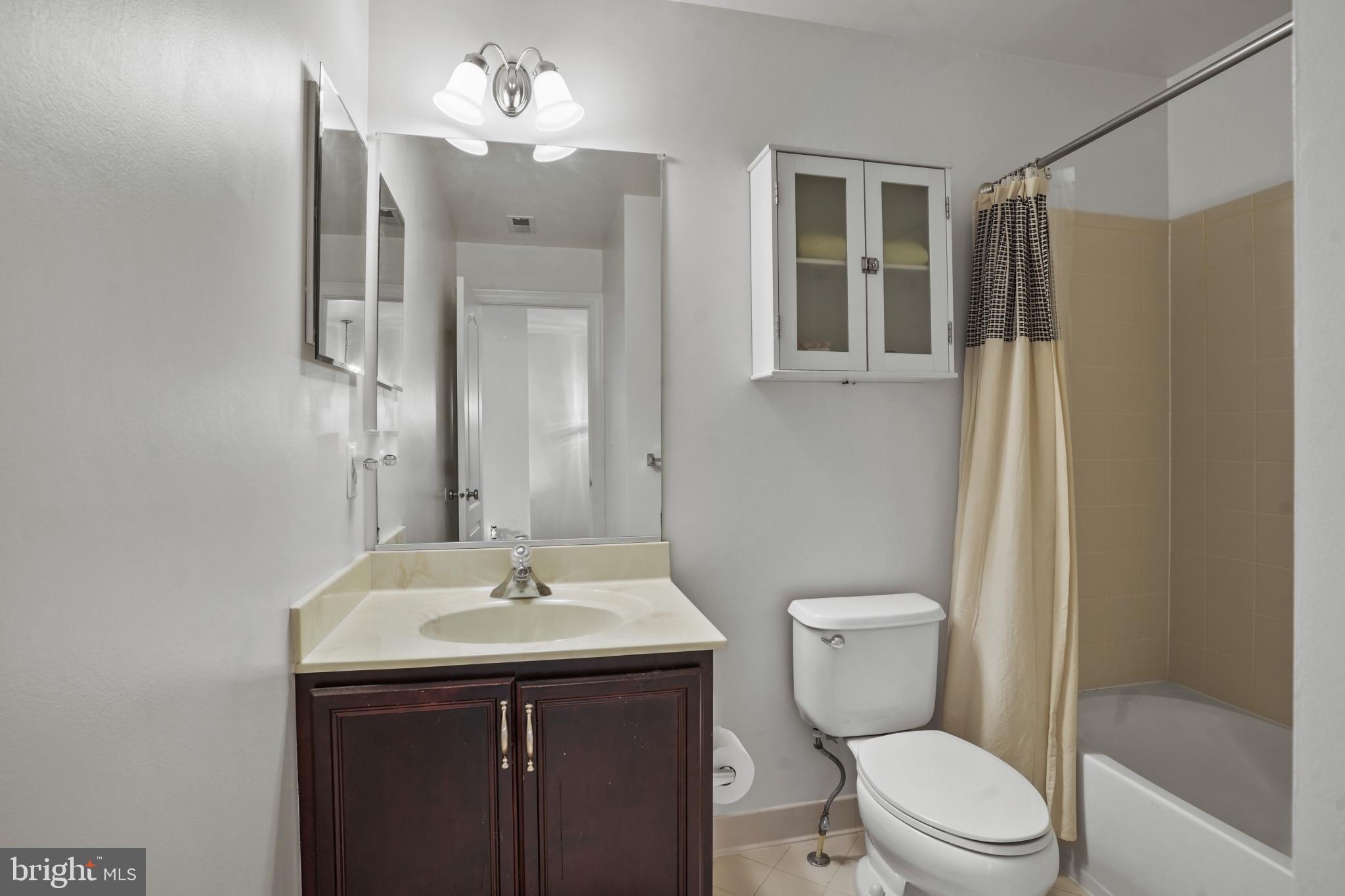 THE ENCLAVE AT ARUNDEL PRESERVE - Residential