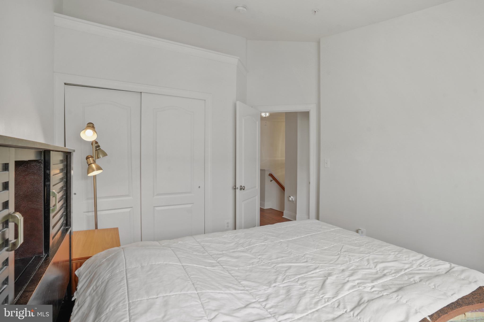 THE ENCLAVE AT ARUNDEL PRESERVE - Residential