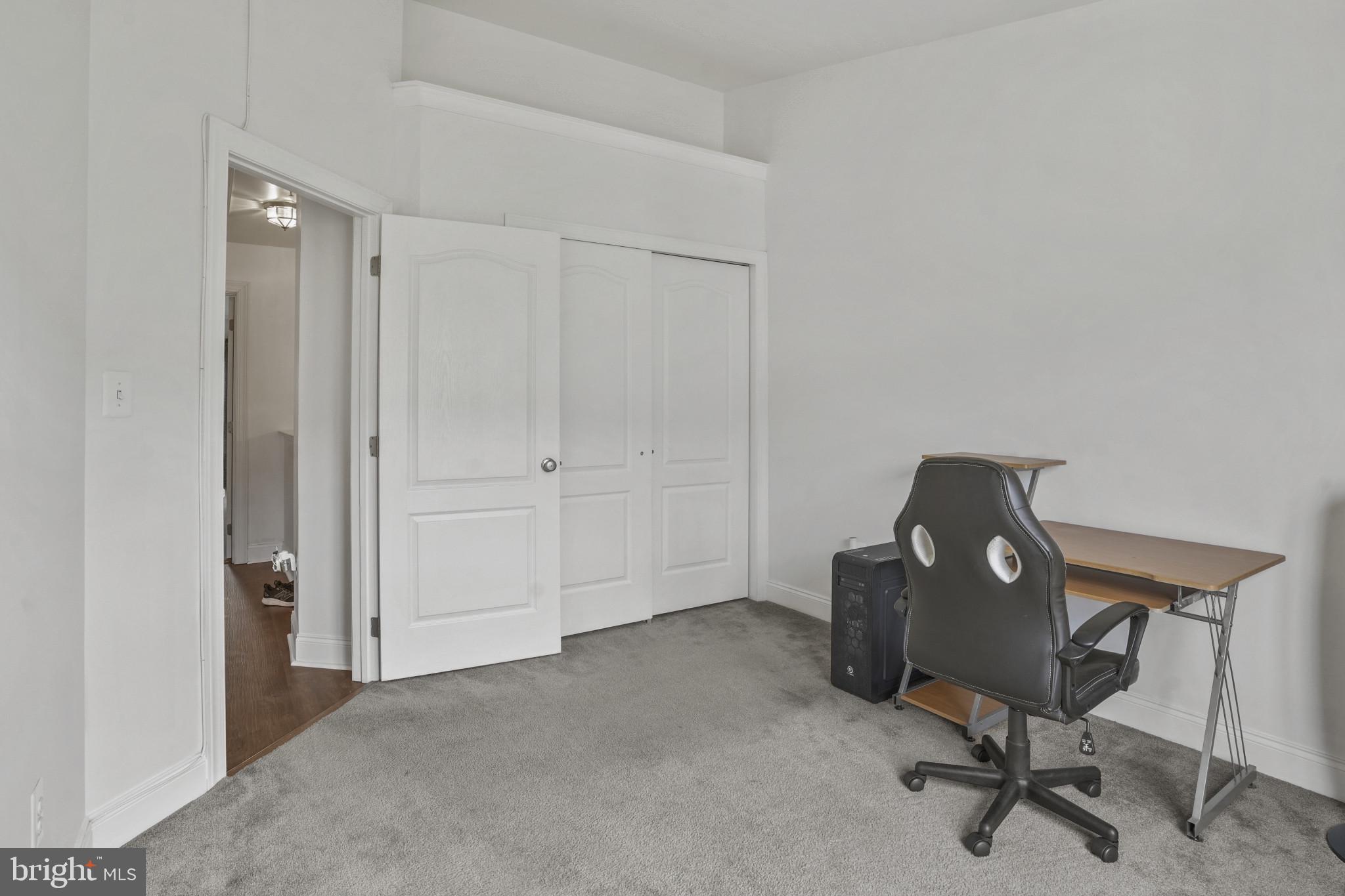 THE ENCLAVE AT ARUNDEL PRESERVE - Residential