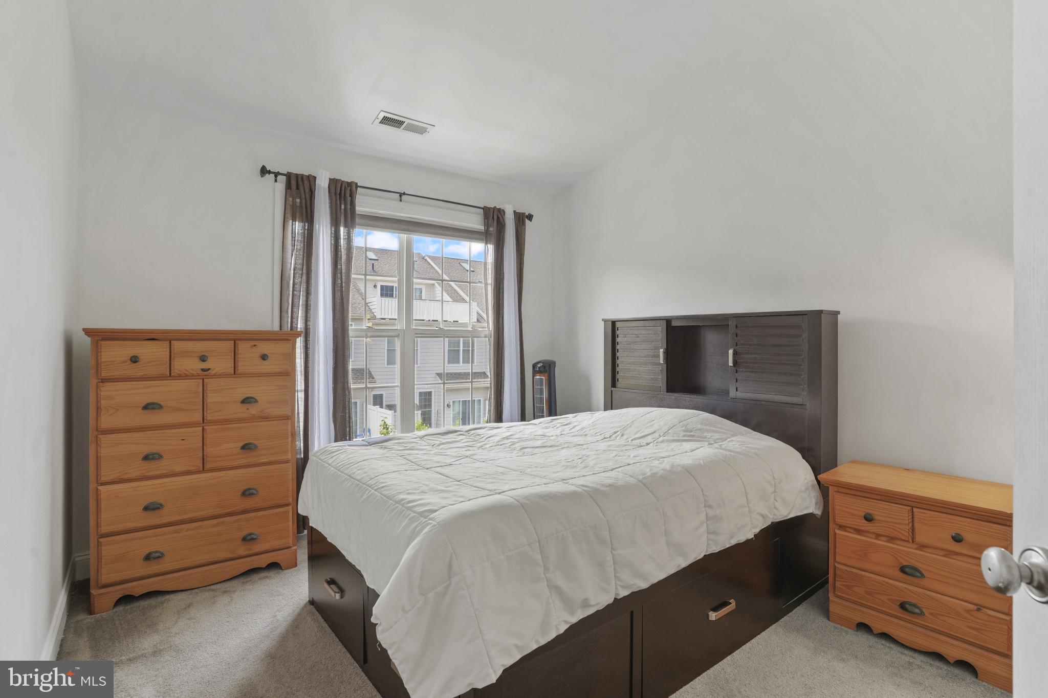 THE ENCLAVE AT ARUNDEL PRESERVE - Residential