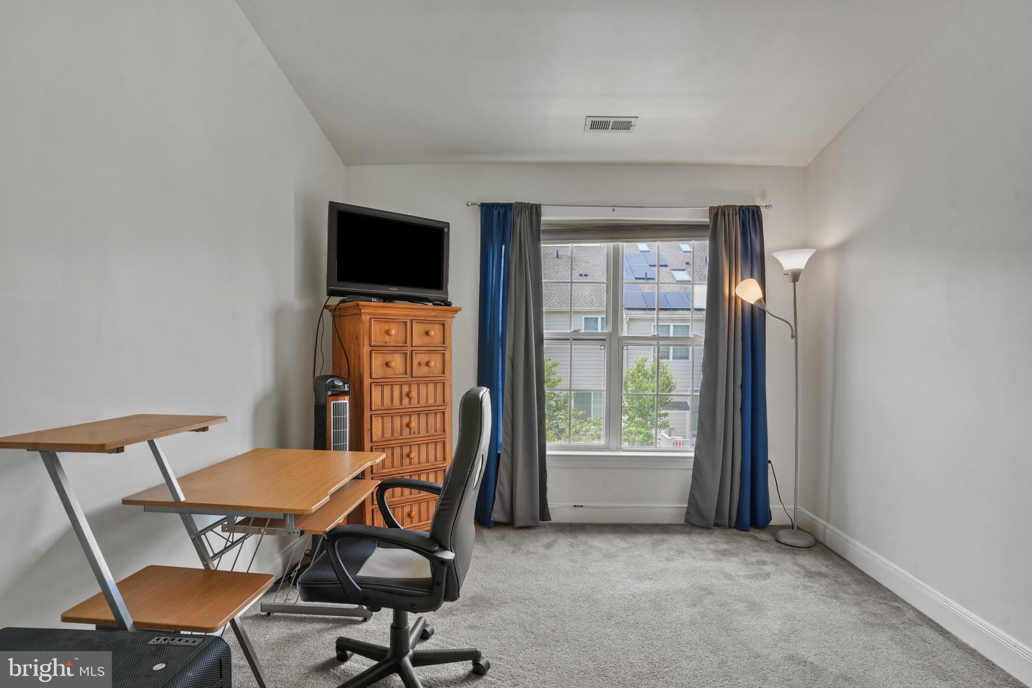 THE ENCLAVE AT ARUNDEL PRESERVE - Residential