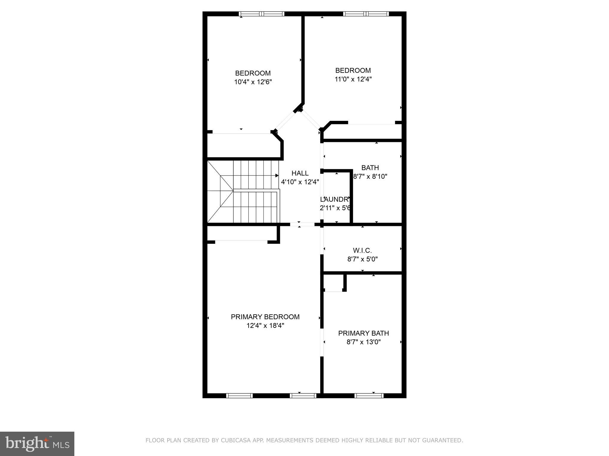 THE ENCLAVE AT ARUNDEL PRESERVE - Residential