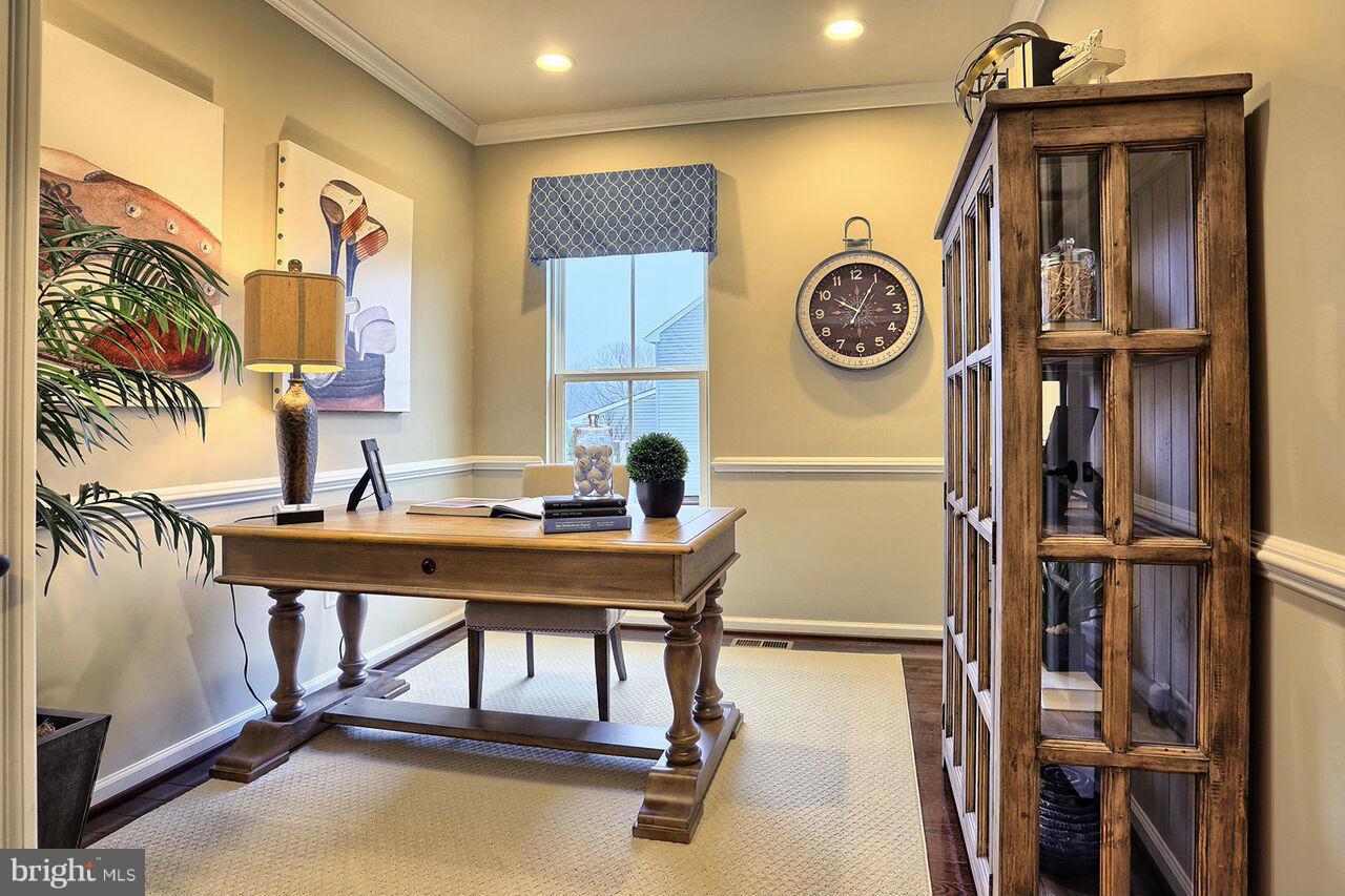 TWO RIVERS - Residential