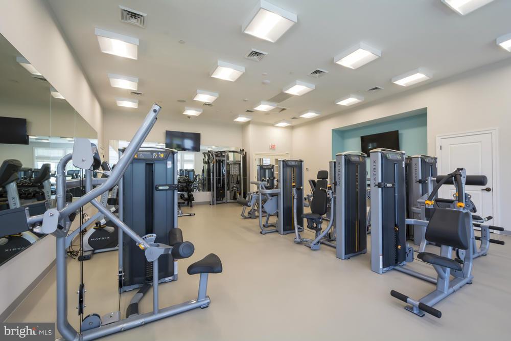 TWO RIVERS - Residential