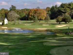 TWO RIVERS - Residential