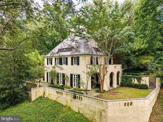 100 CHERRY LN, WYNNEWOOD, PA 19096 - Image 3af2dcc167d7fdd2c06208fa2f10f01e/334912465