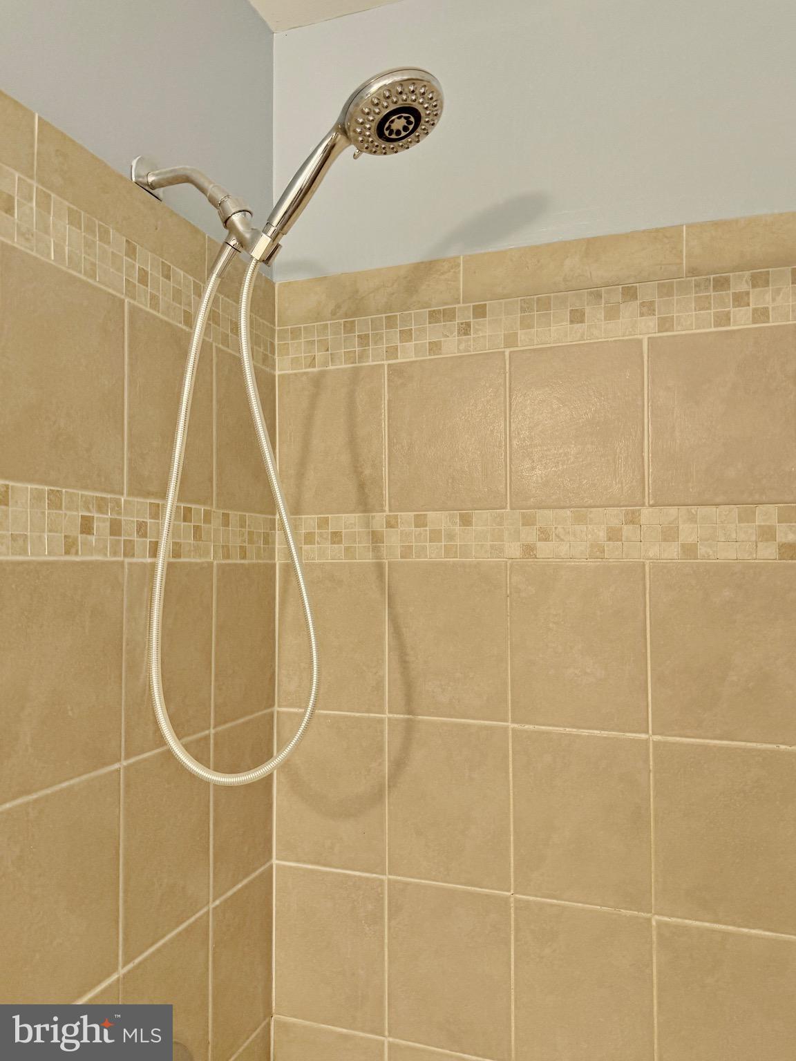 WICOMICO SHORES - Residential