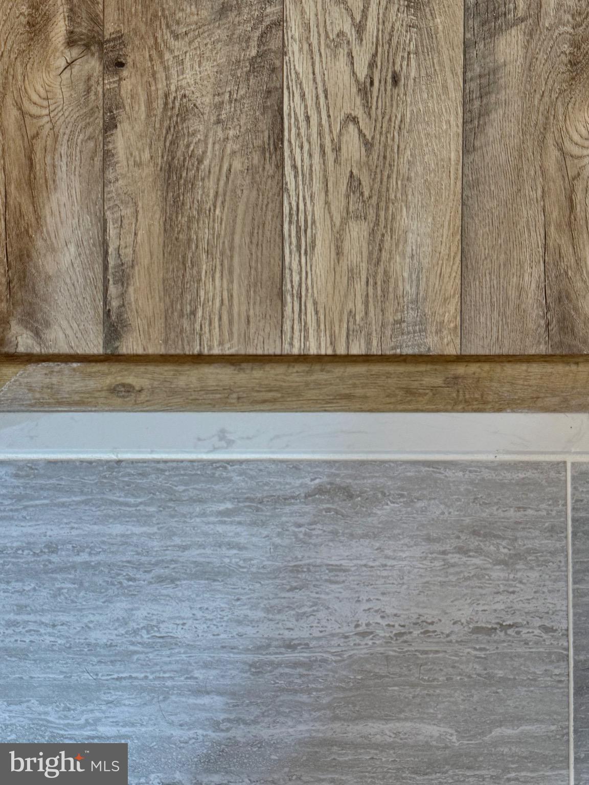 WICOMICO SHORES - Residential