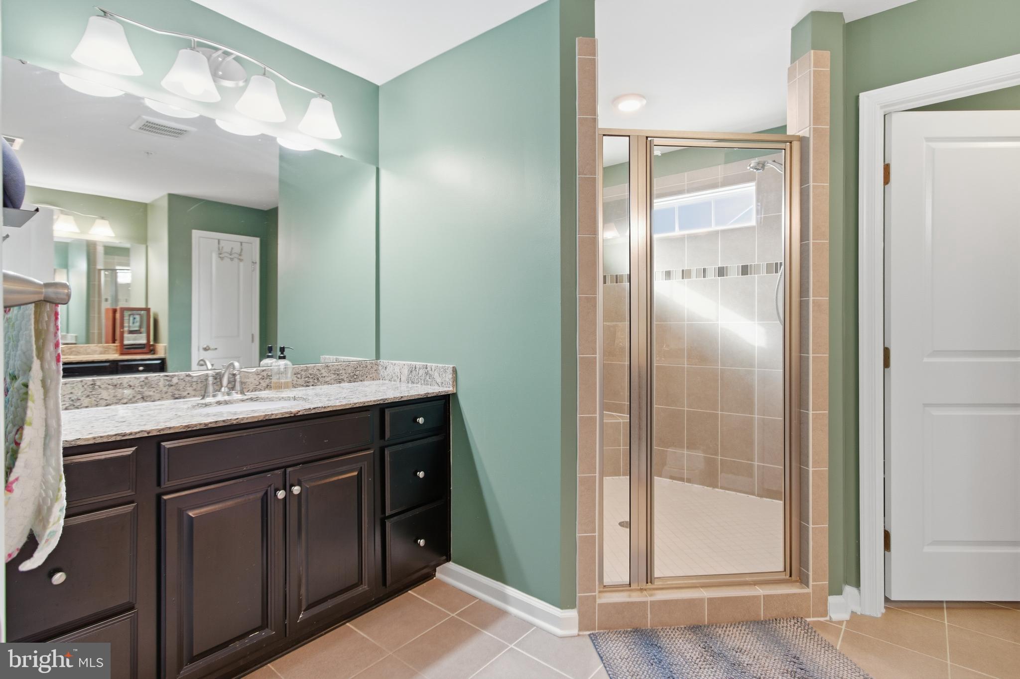 FAIRLAND - Residential