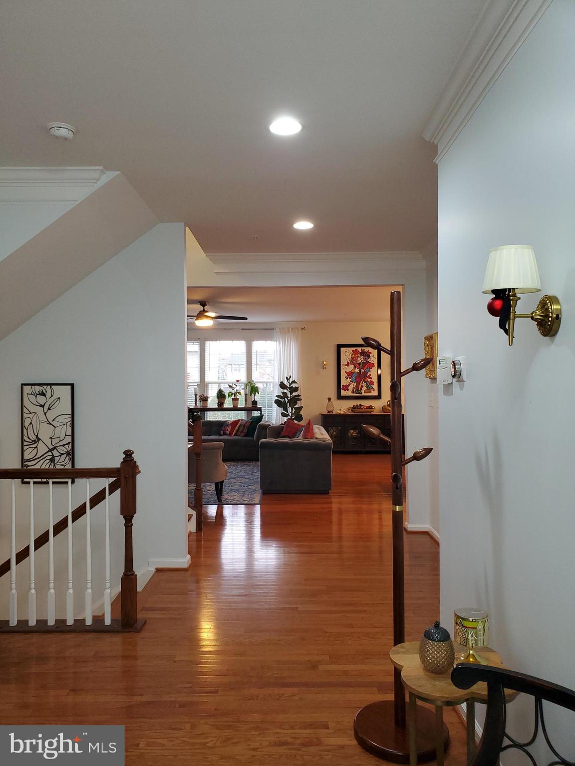 14706 SADDLE CREEK DRIVE