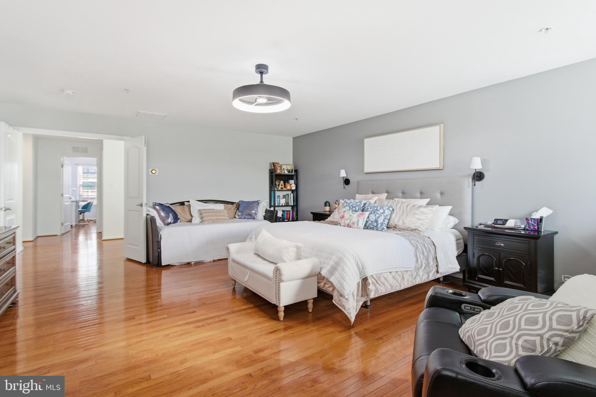 FAIRLAND - Residential