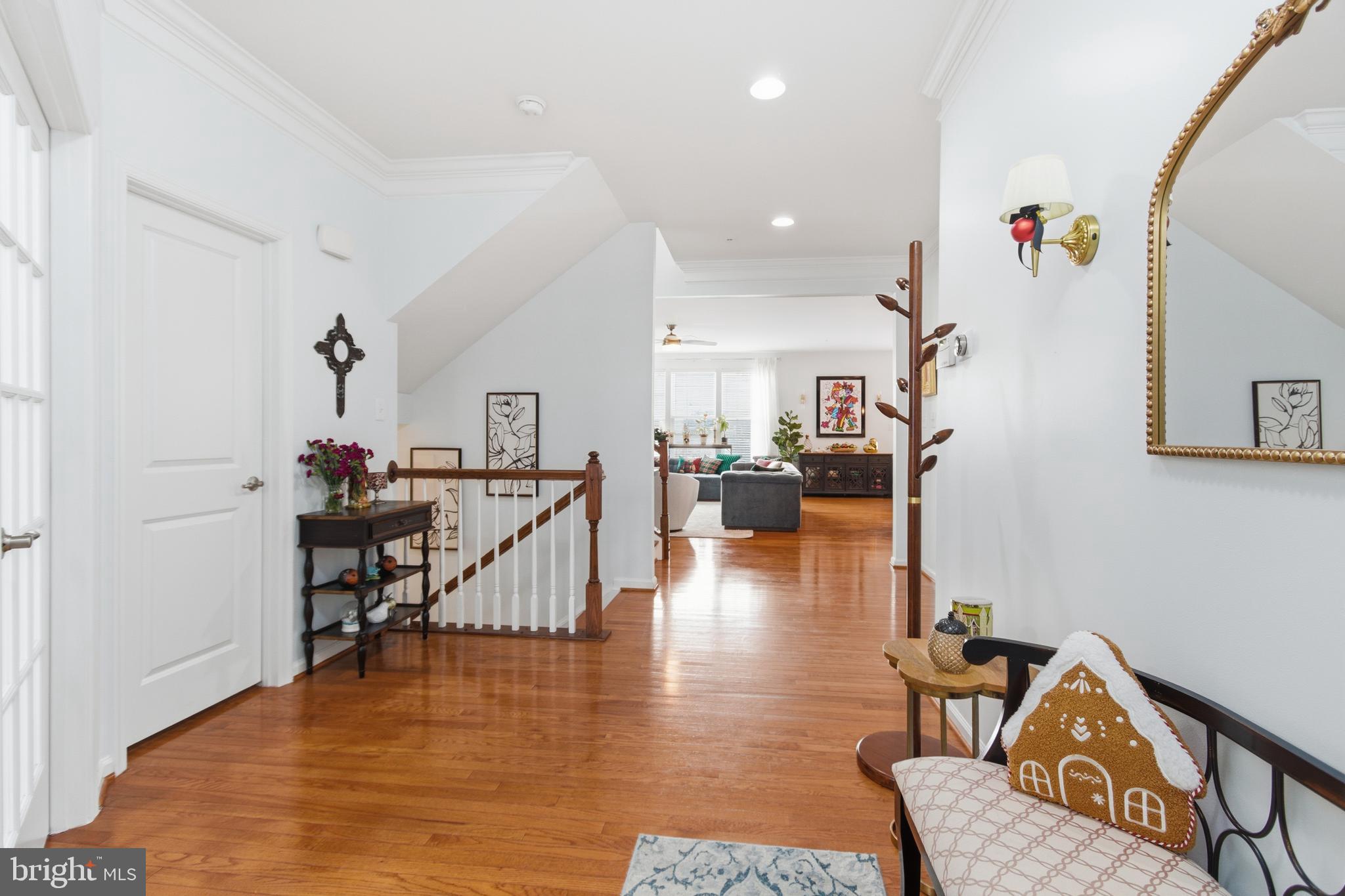 14706 SADDLE CREEK DRIVE