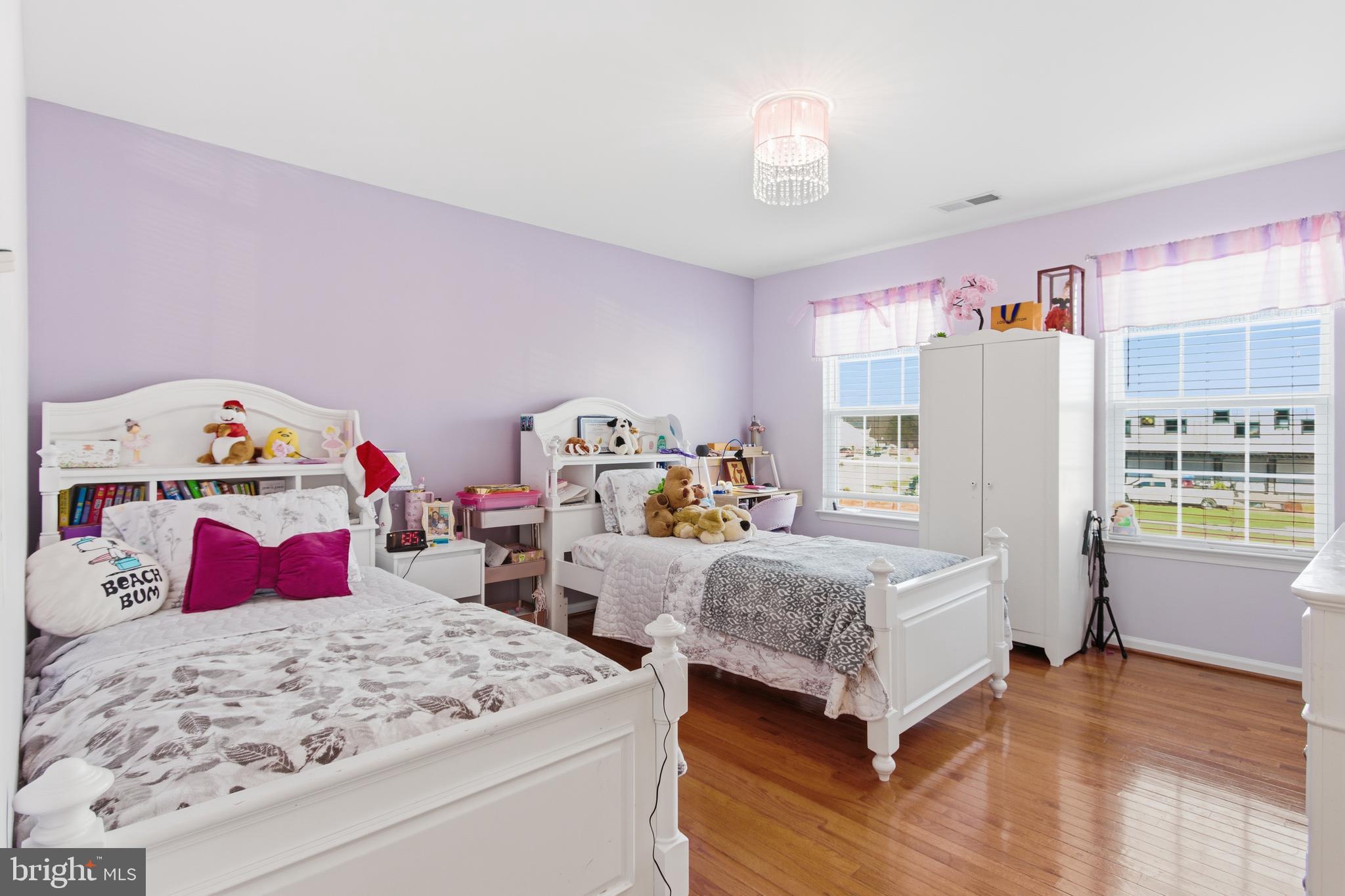 FAIRLAND - Residential