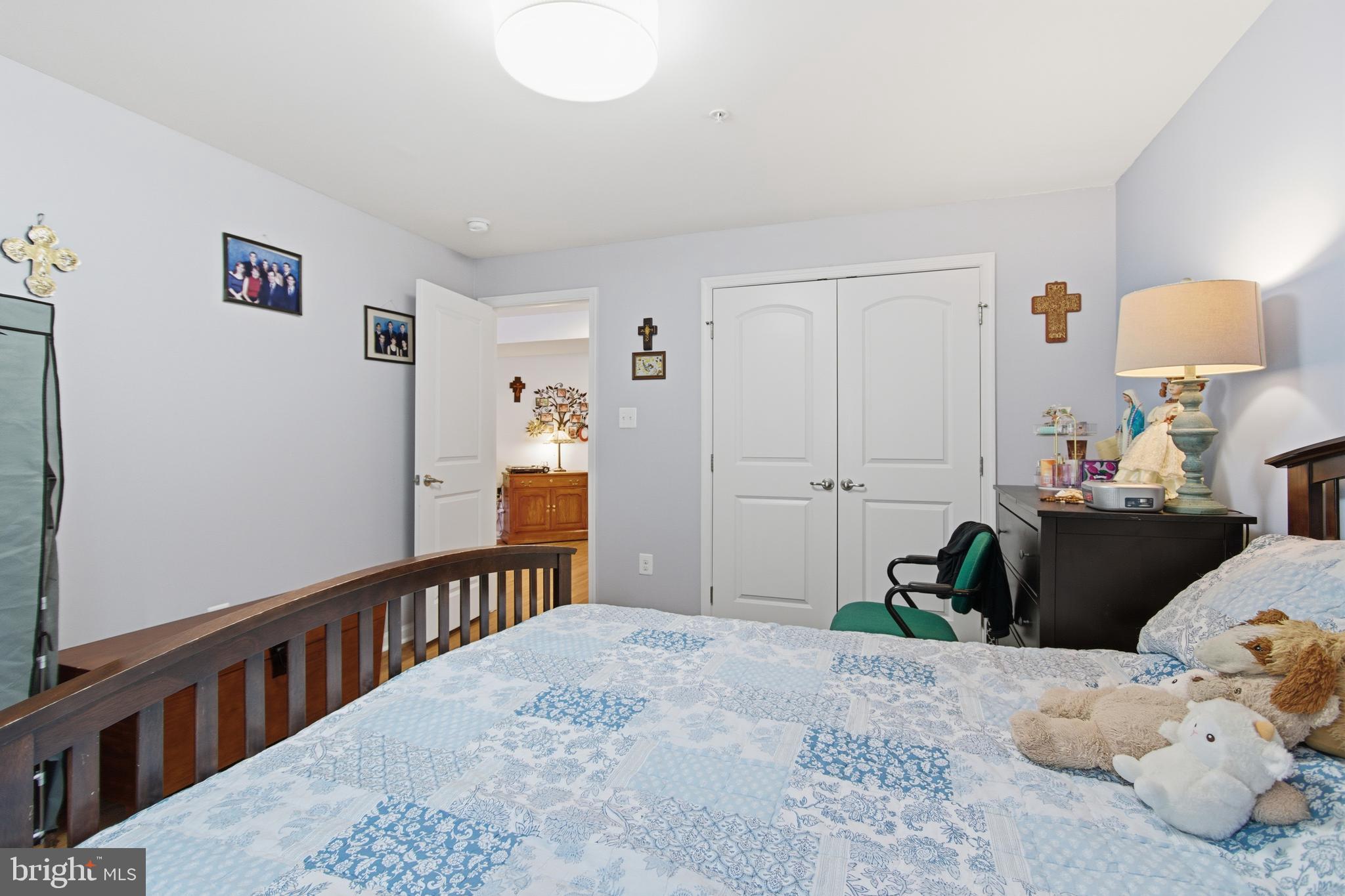 FAIRLAND - Residential