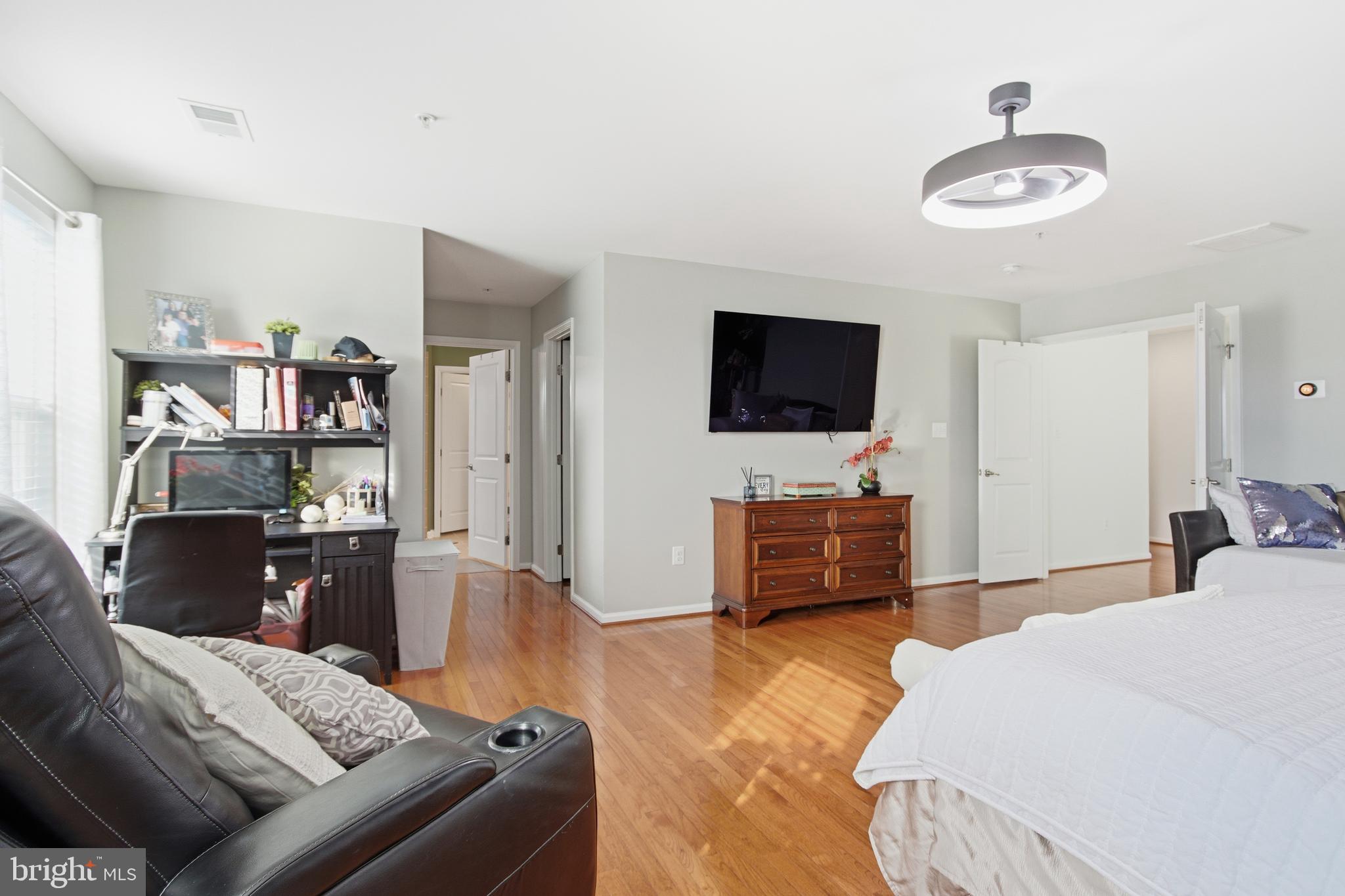 FAIRLAND - Residential