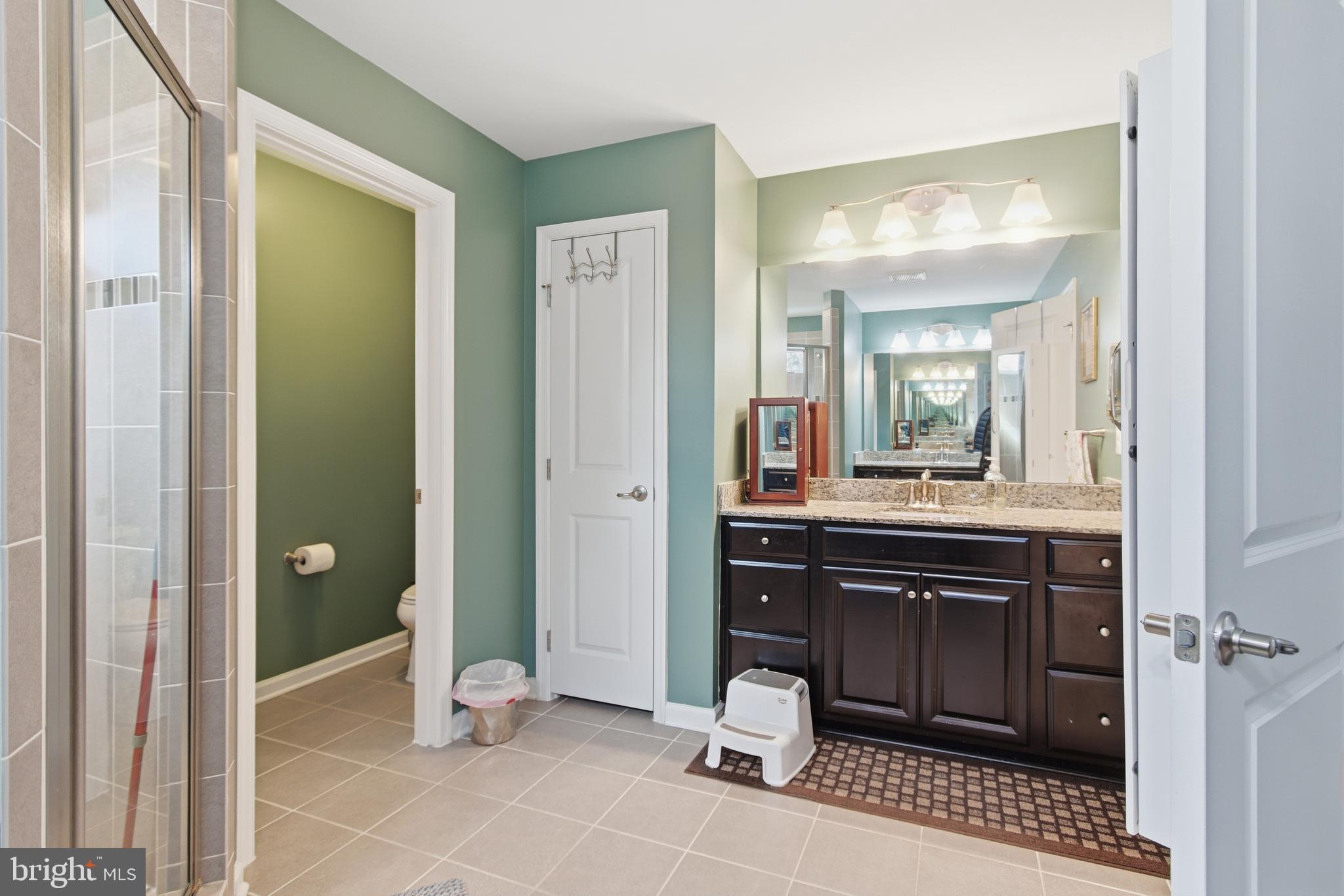 FAIRLAND - Residential