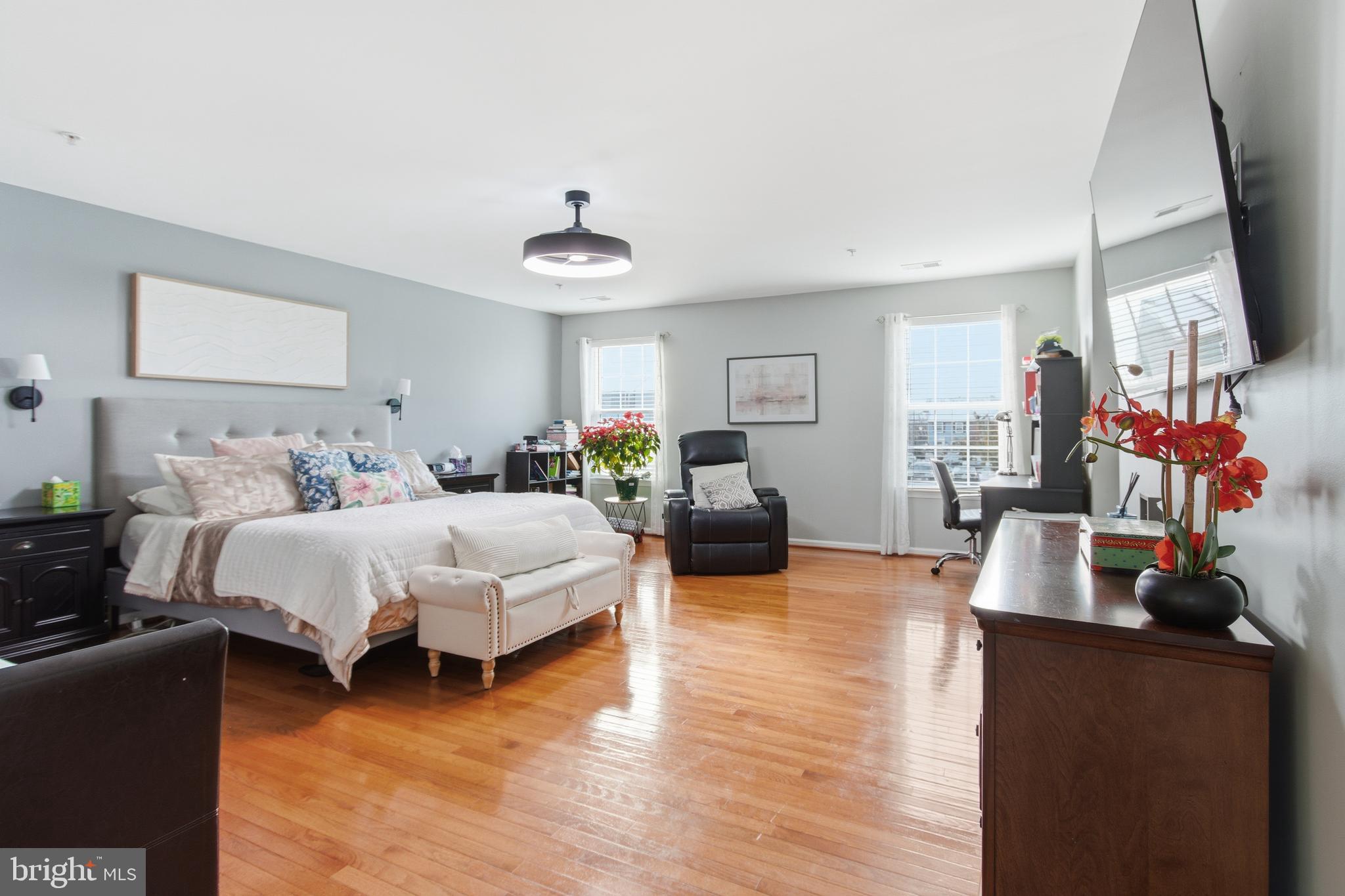 FAIRLAND - Residential