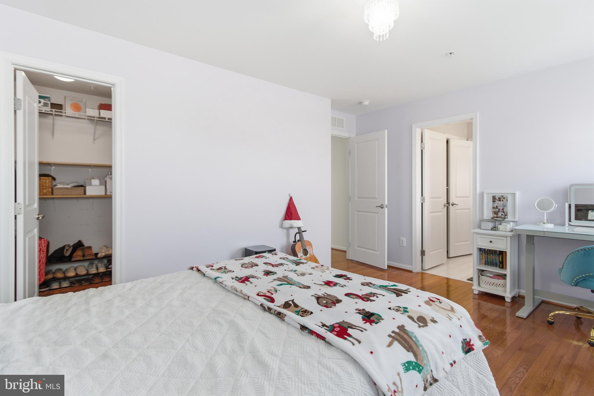 FAIRLAND - Residential