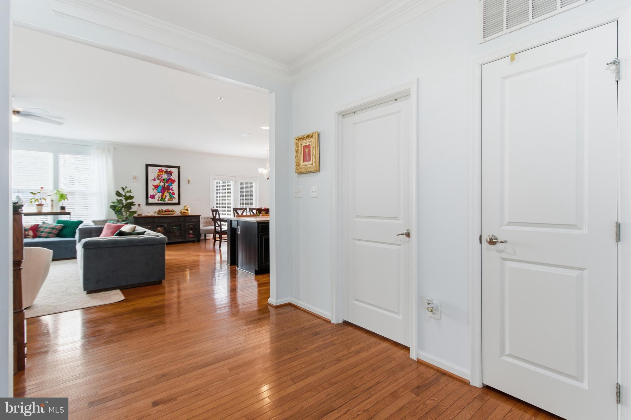 14706 SADDLE CREEK DRIVE