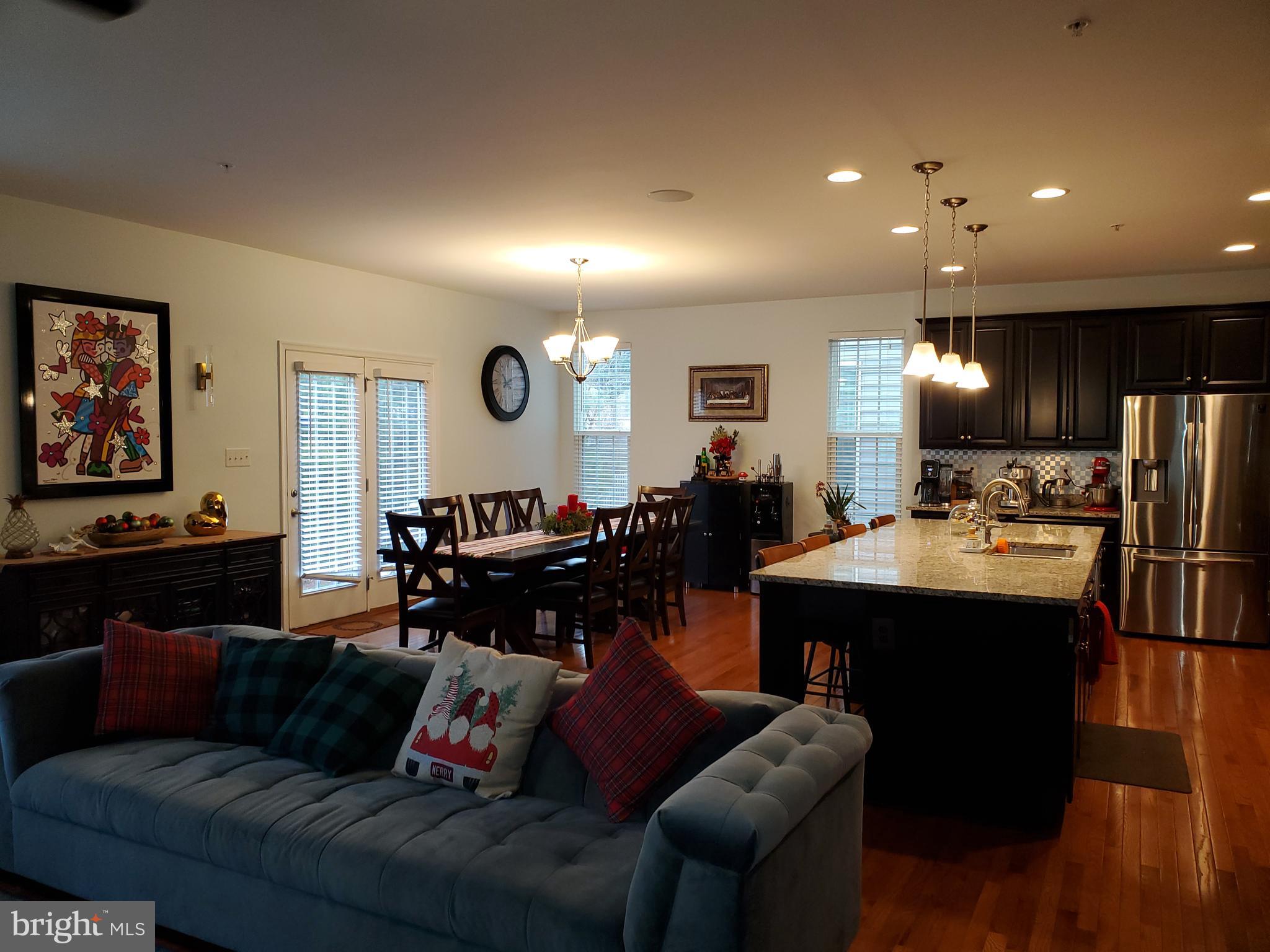 14706 SADDLE CREEK DRIVE