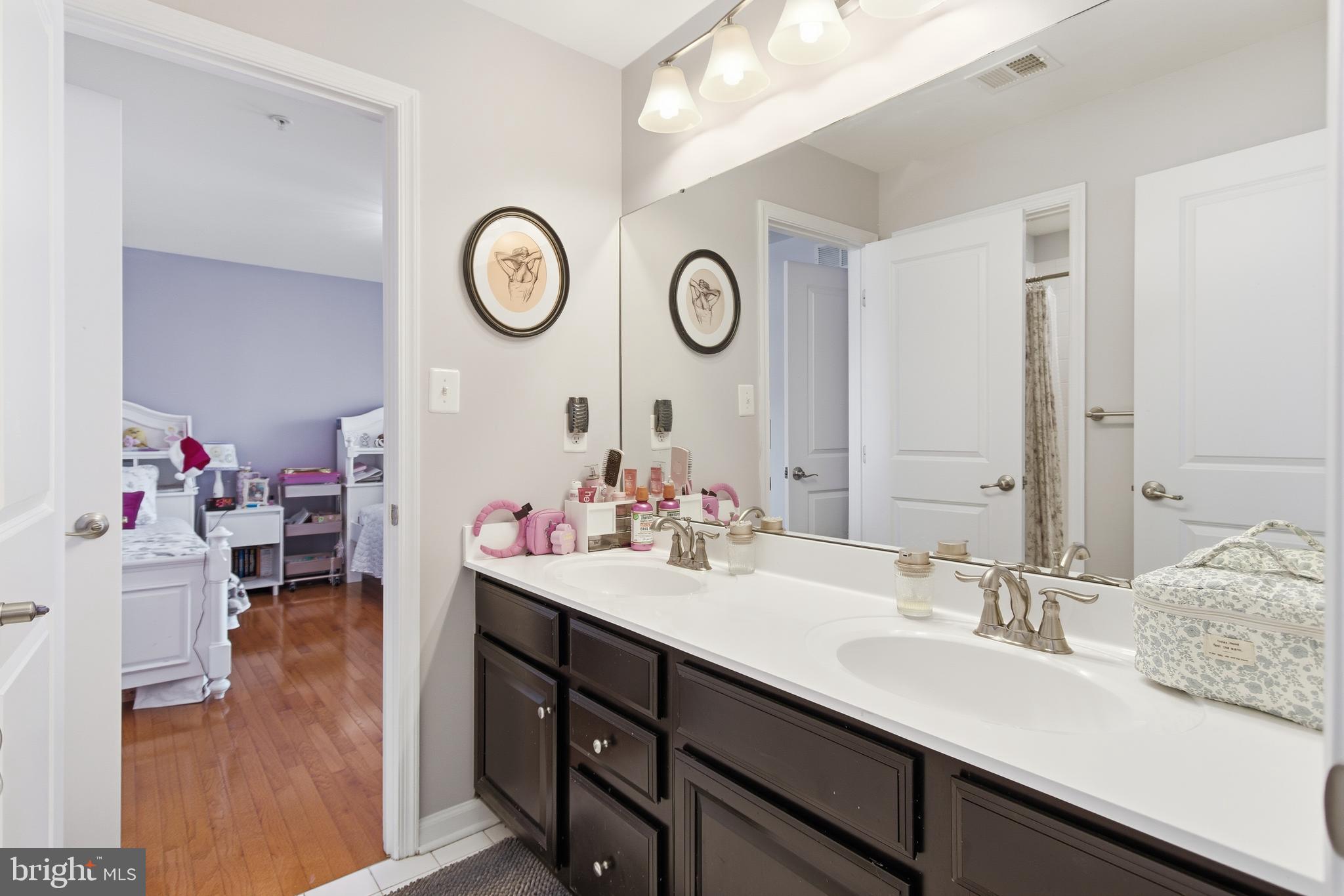 FAIRLAND - Residential