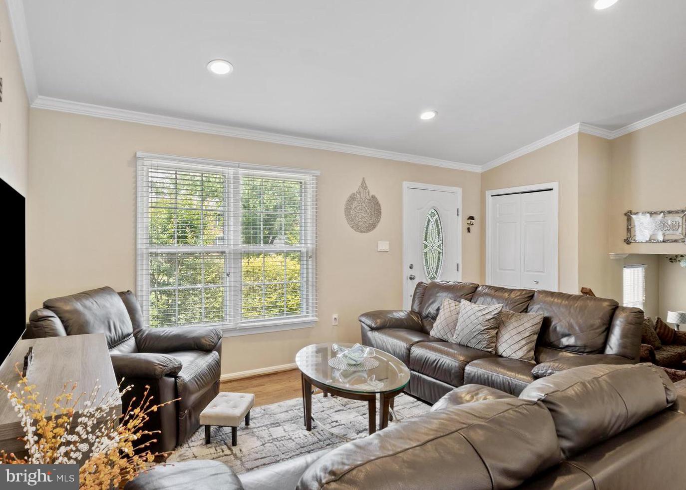 13515 KING CHARLES DRIVE