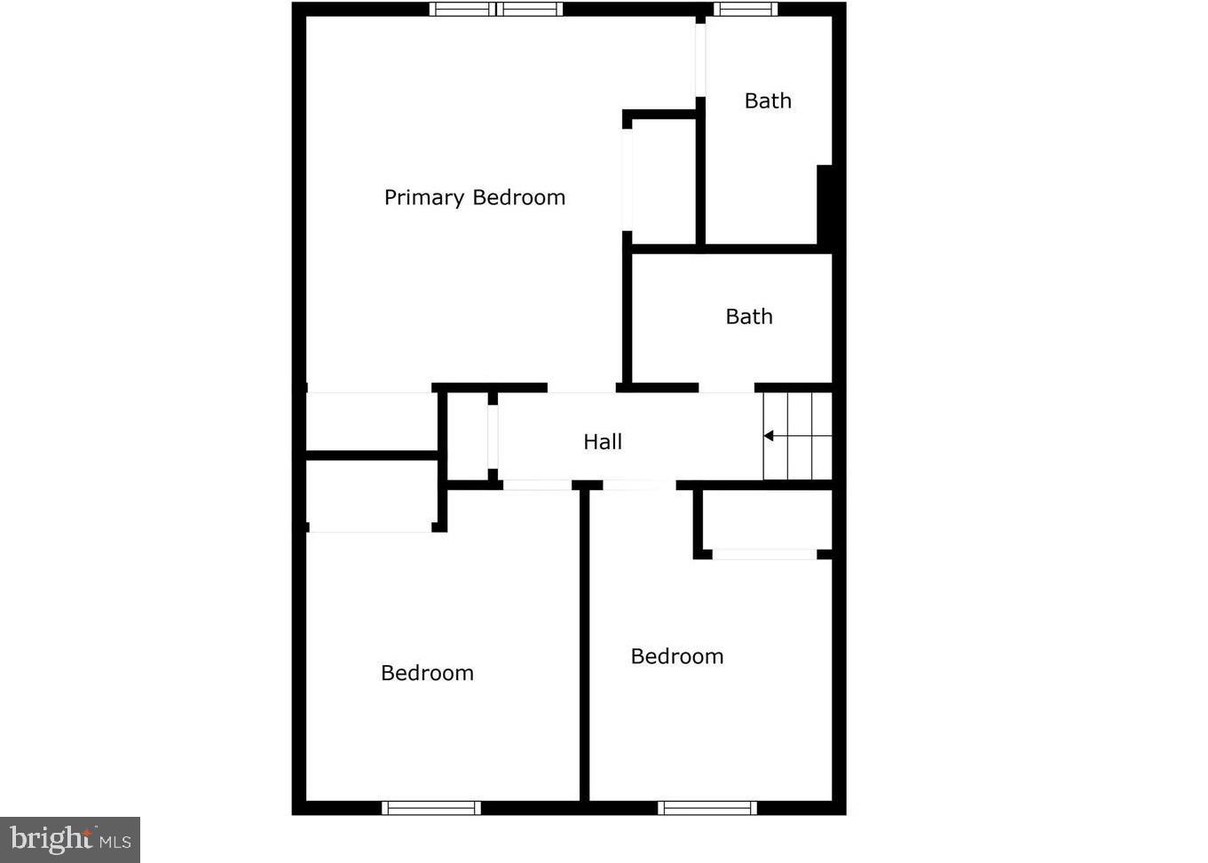 FAIR OAKS FARMS - Residential