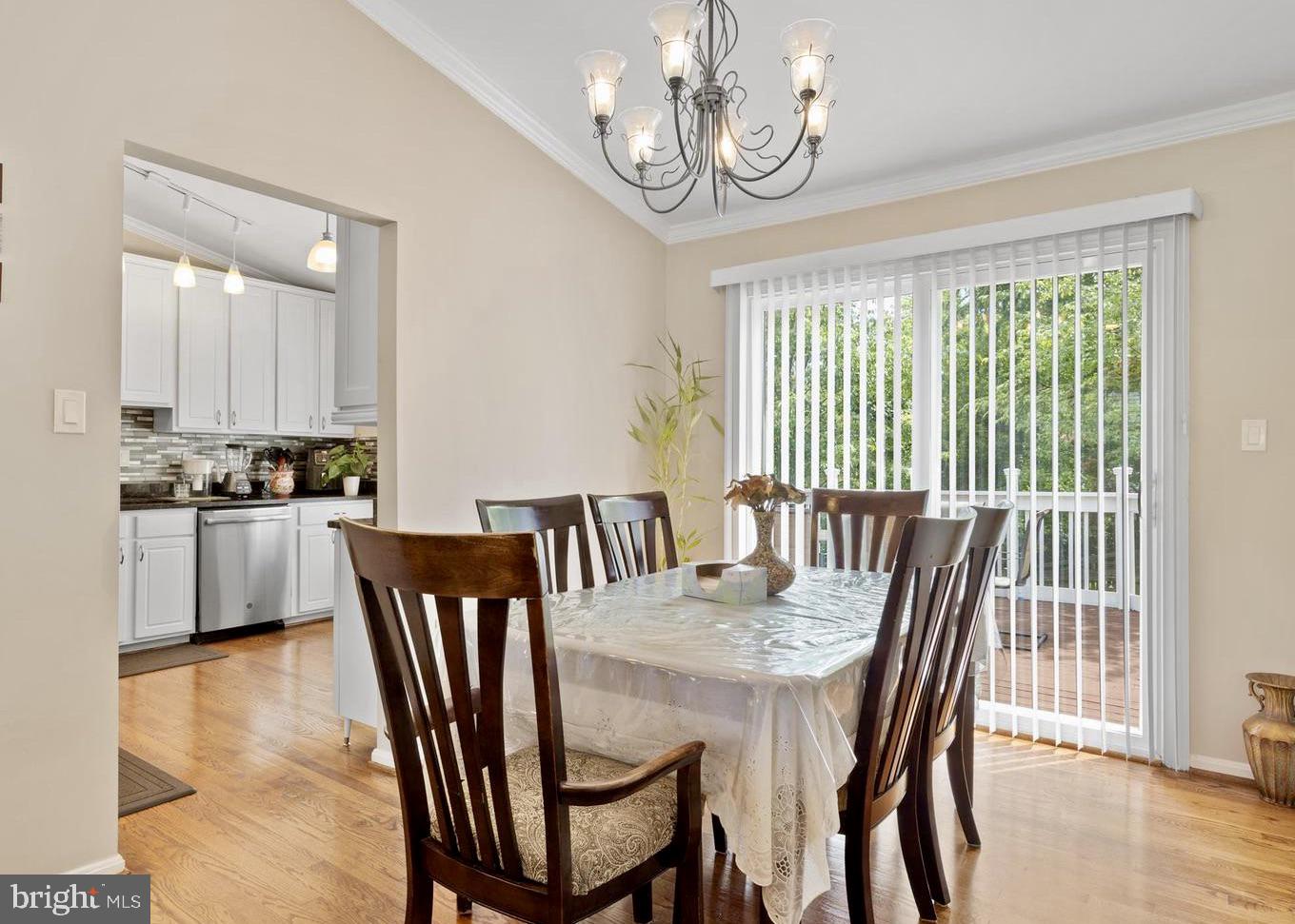 13515 KING CHARLES DRIVE