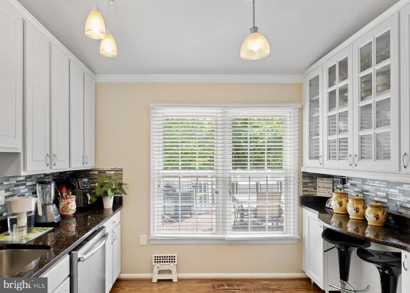 FAIR OAKS FARMS - Residential