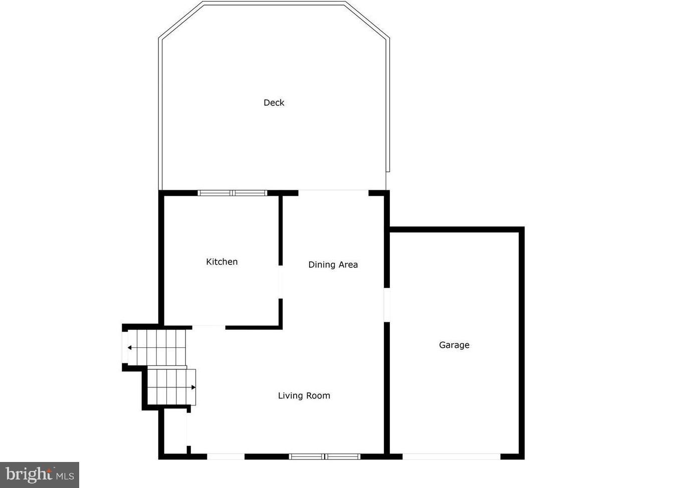 FAIR OAKS FARMS - Residential