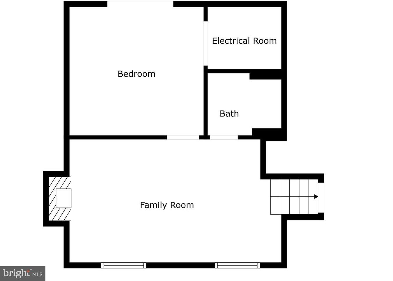 FAIR OAKS FARMS - Residential