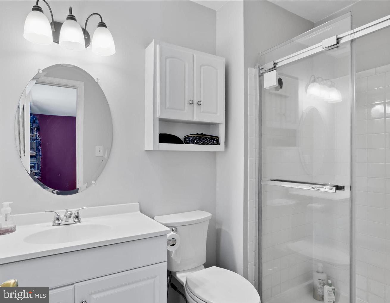 FAIR OAKS FARMS - Residential